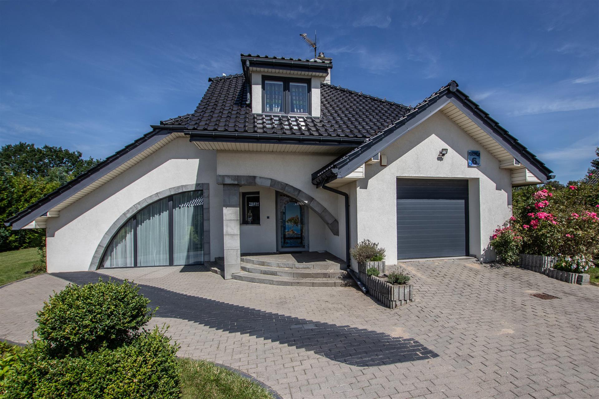 020 0 12282990 4 99 - Lista ofert