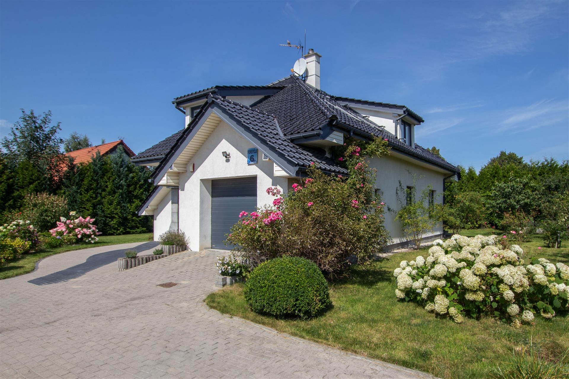 020 0 12282991 4 99 - Lista ofert