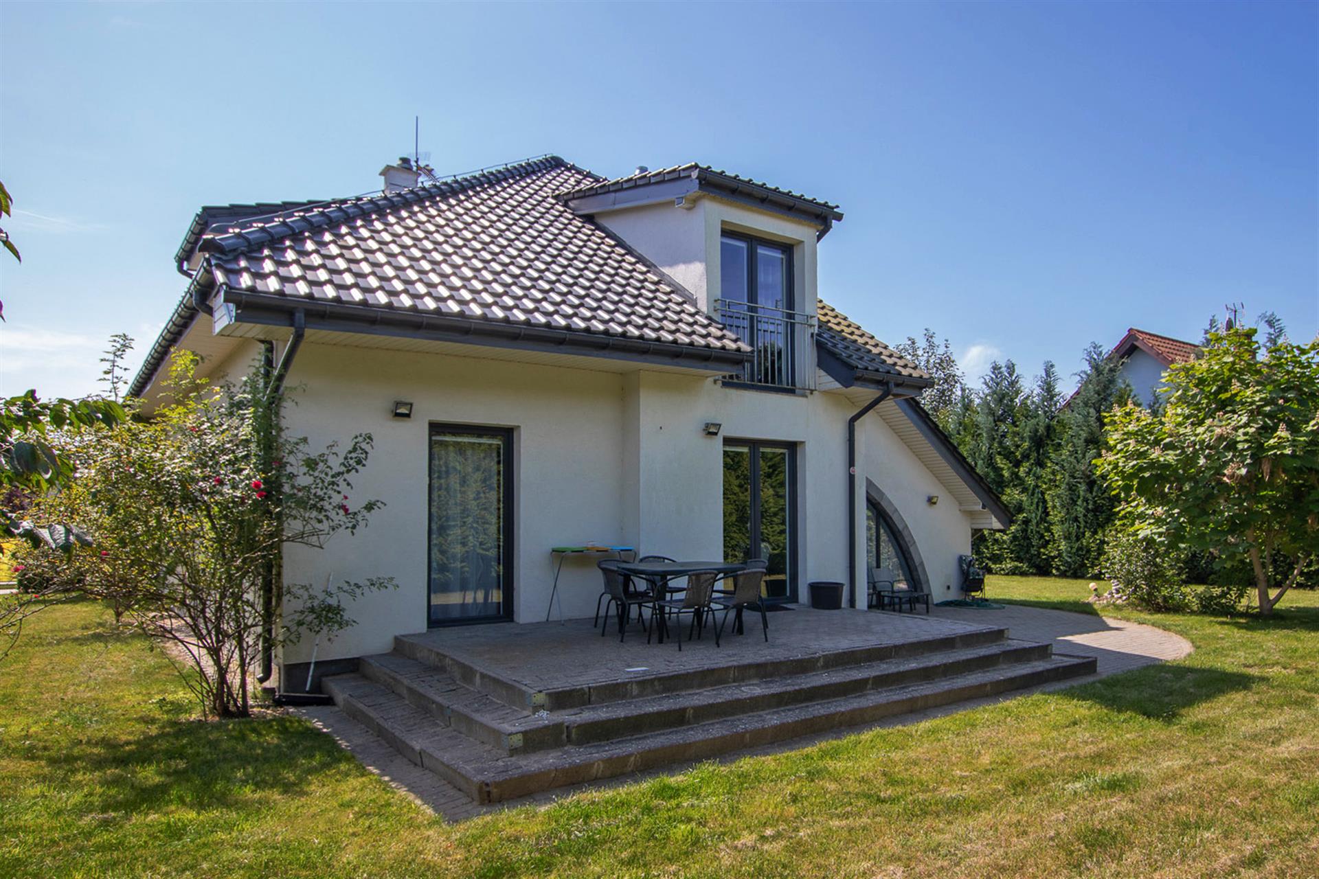 020 0 12282992 4 99 - Lista ofert