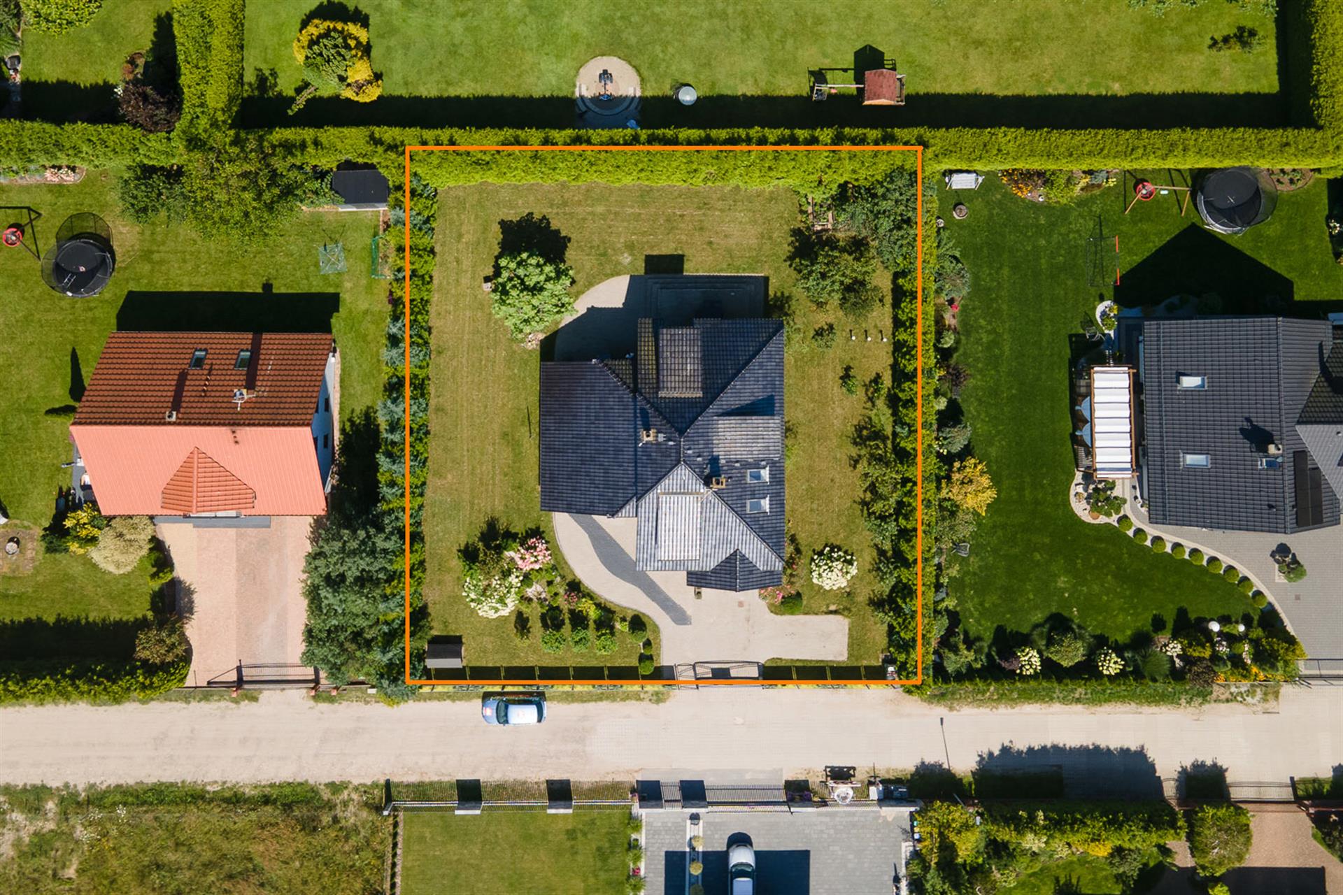 020 0 12282993 4 99 - Lista ofert