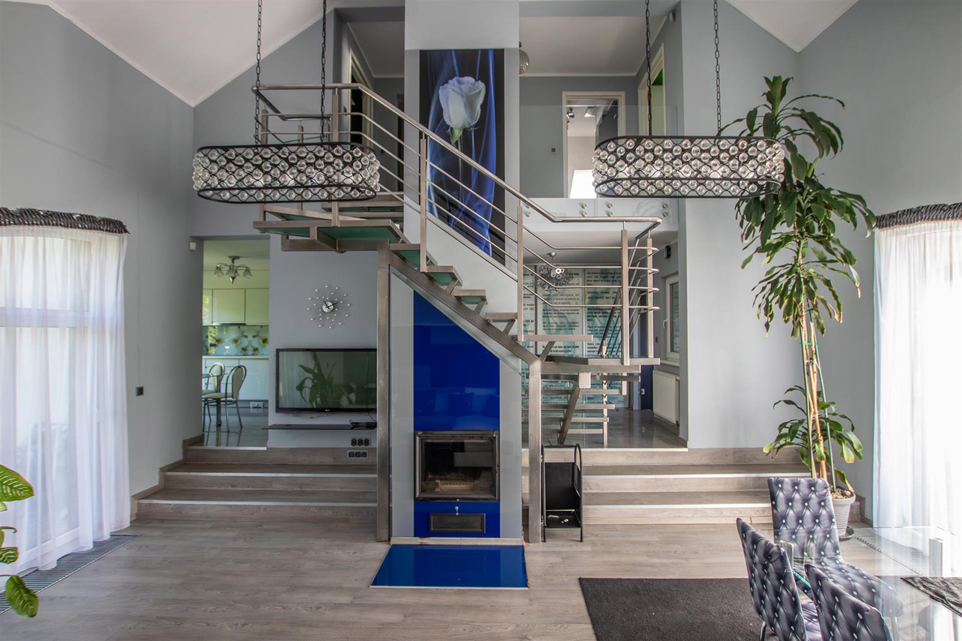 020 0 12282994 4 99 - Lista ofert