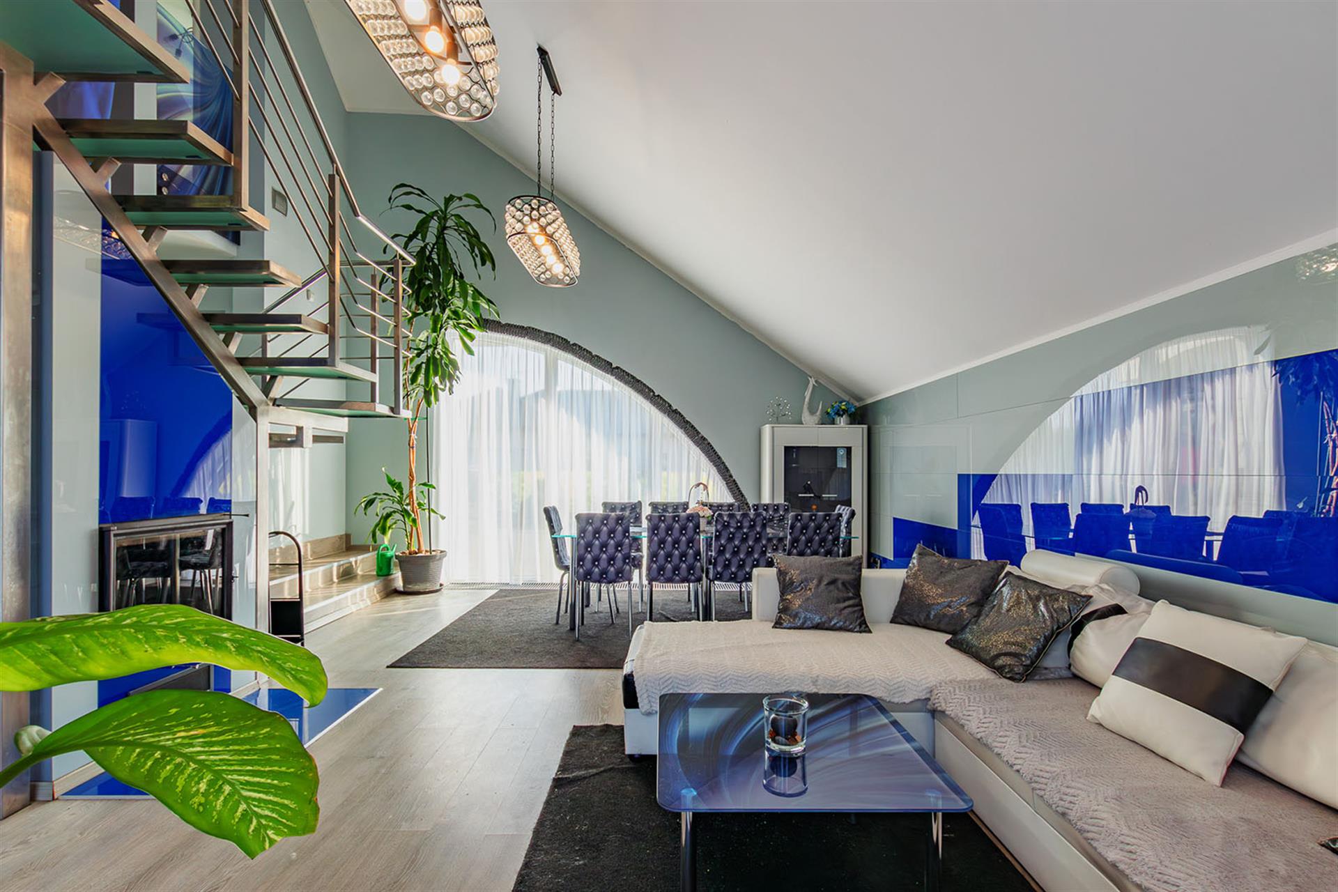 020 0 12282995 4 99 - Lista ofert