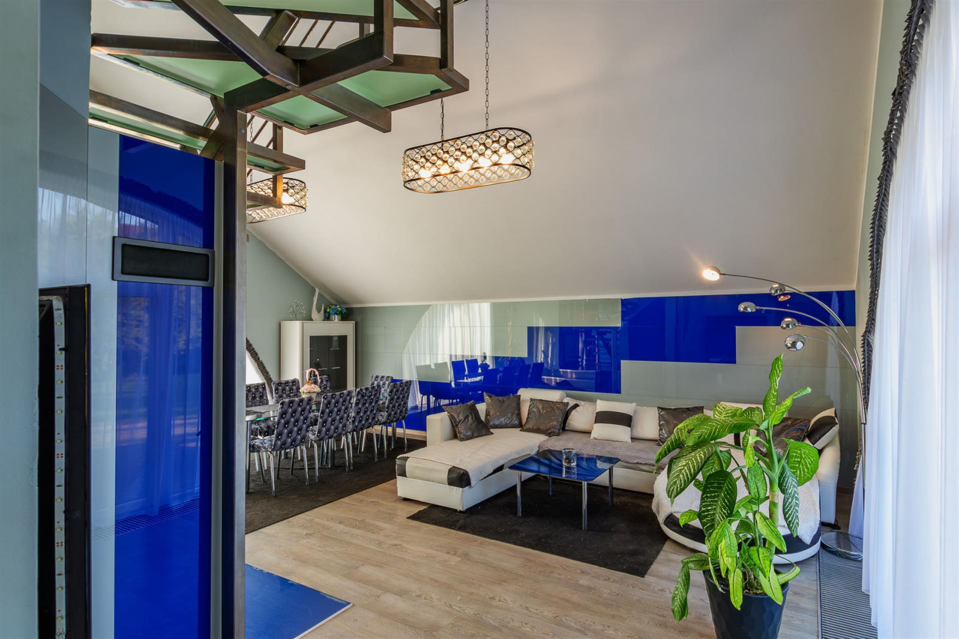 020 0 12282996 4 99 - Lista ofert