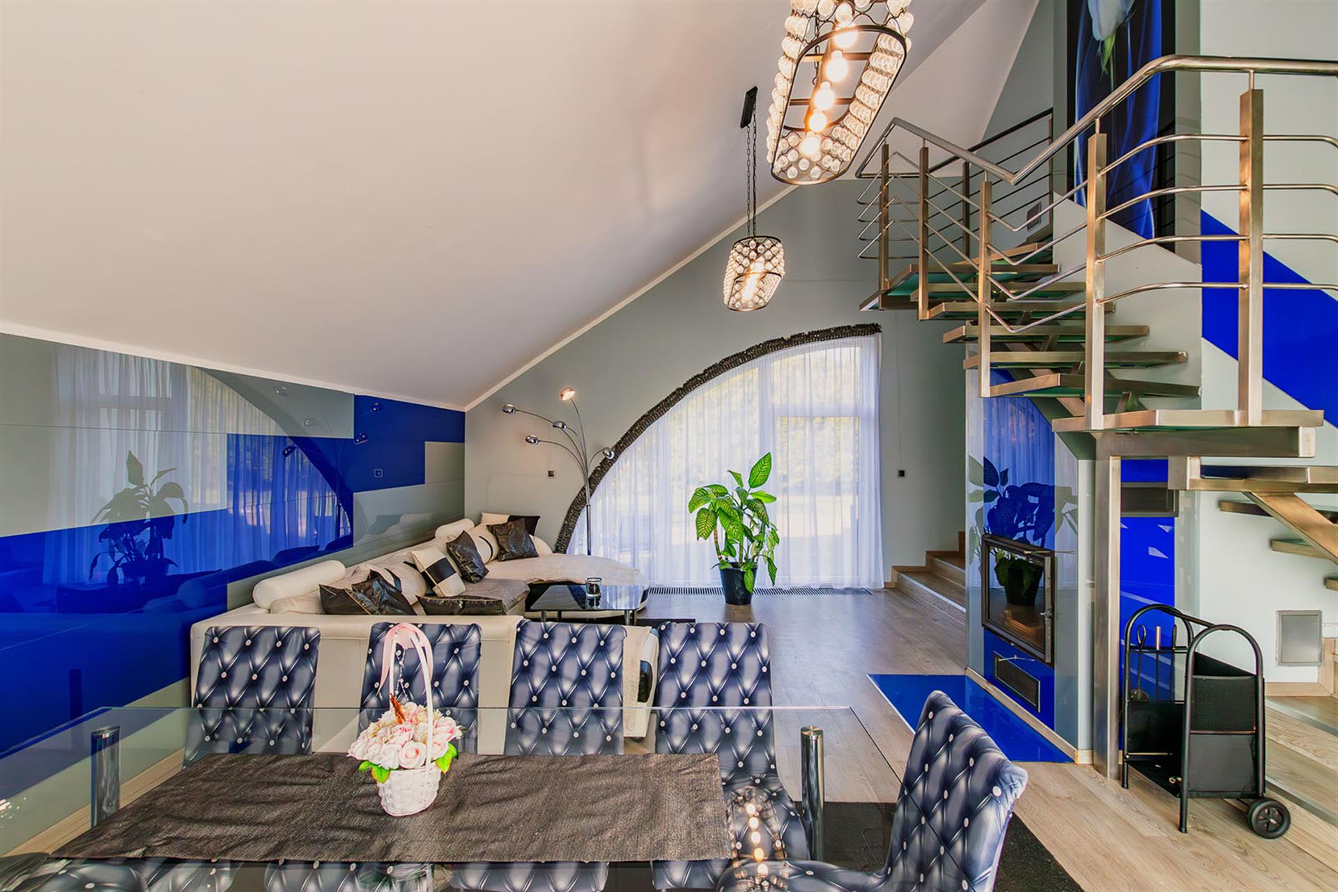 020 0 12282997 4 99 - Lista ofert