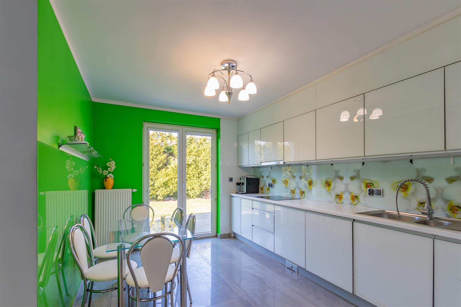 020 0 12282998 4 99 - Lista ofert