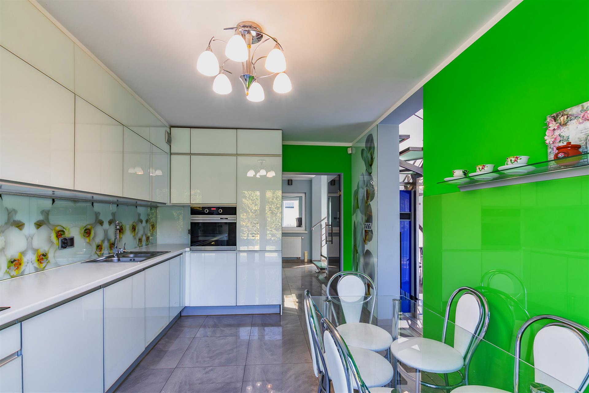 020 0 12282999 4 99 - Lista ofert