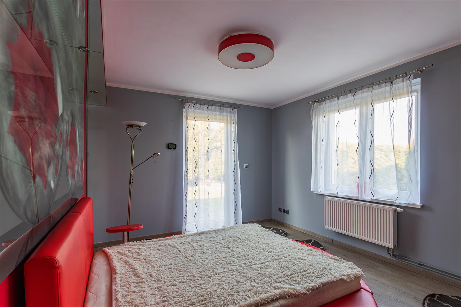 020 0 12283000 4 99 - Lista ofert