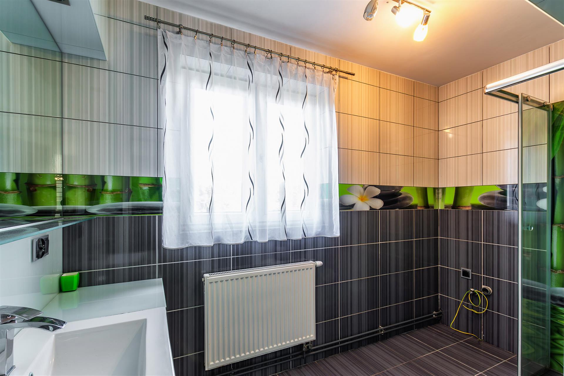 020 0 12283001 4 99 - Lista ofert