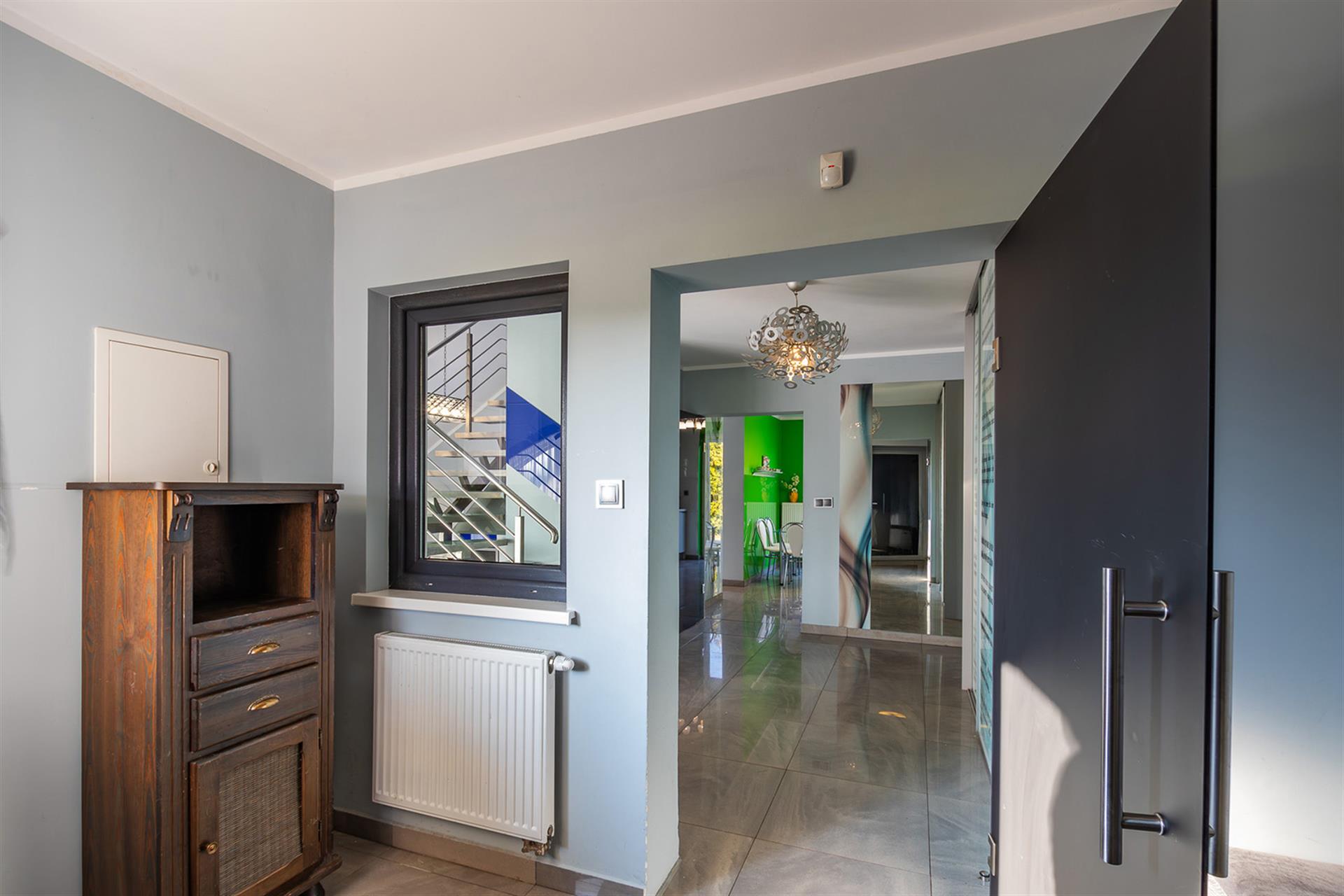 020 0 12283002 4 99 - Lista ofert