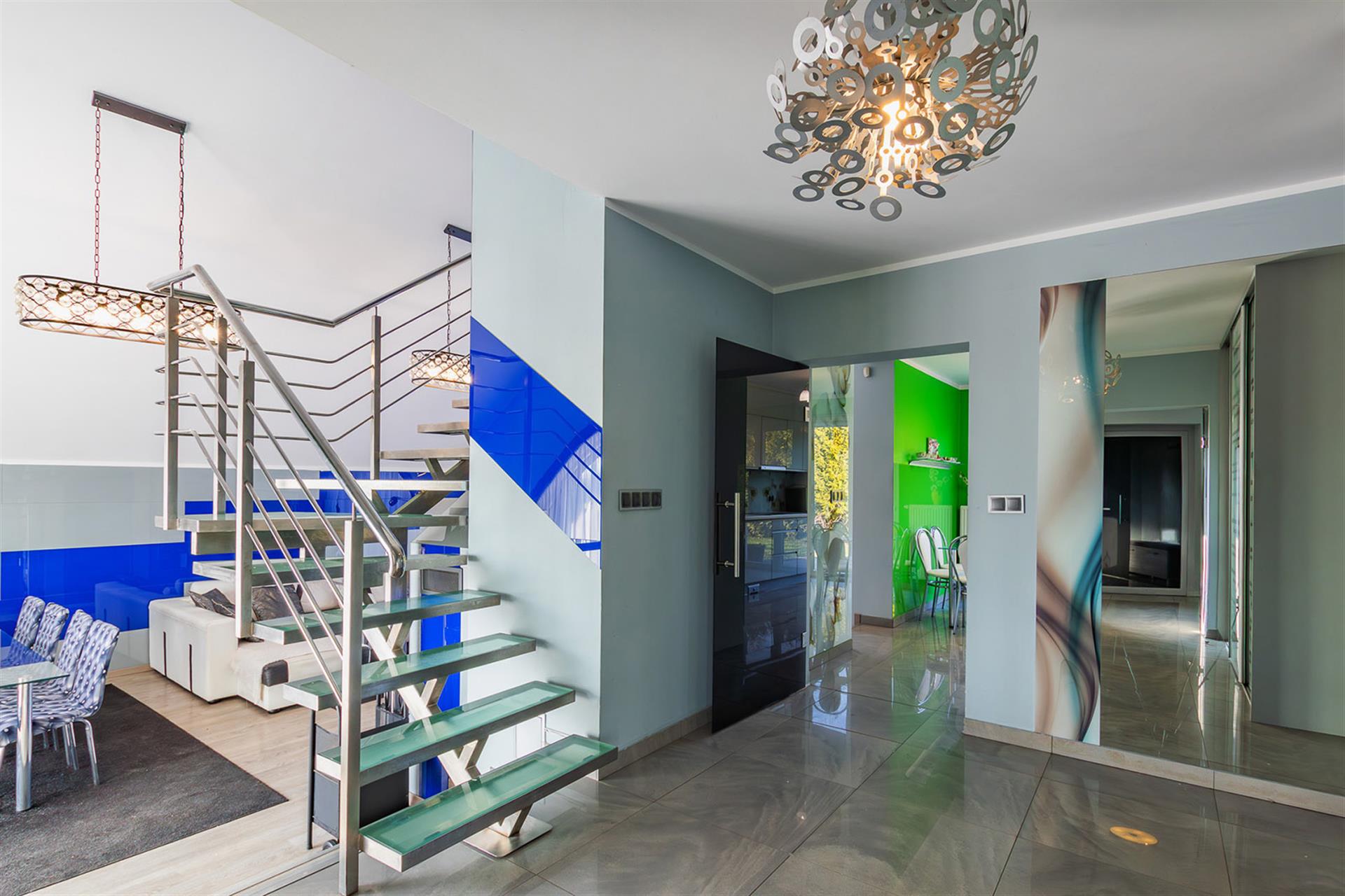 020 0 12283003 4 99 - Lista ofert