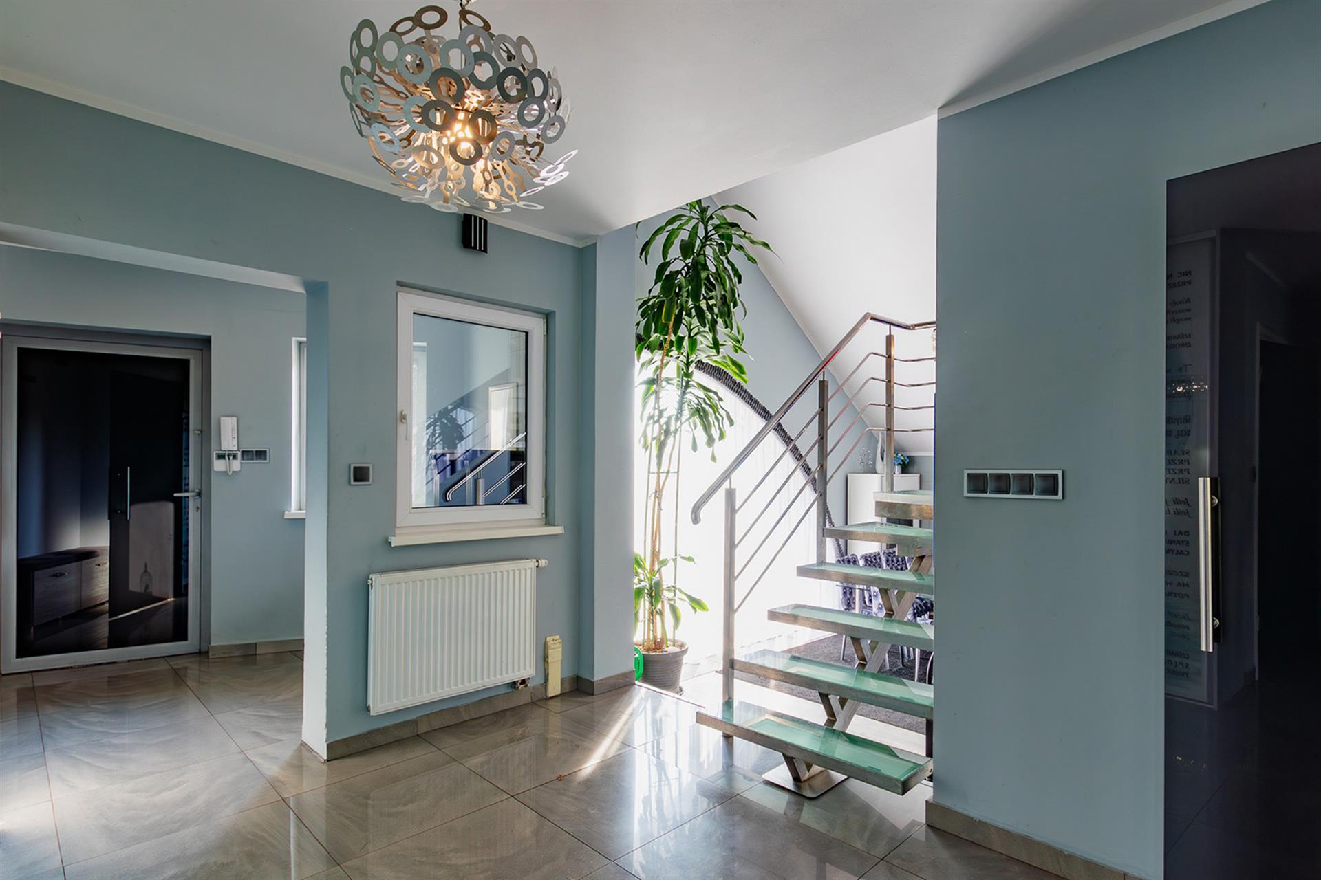 020 0 12283004 4 99 - Lista ofert