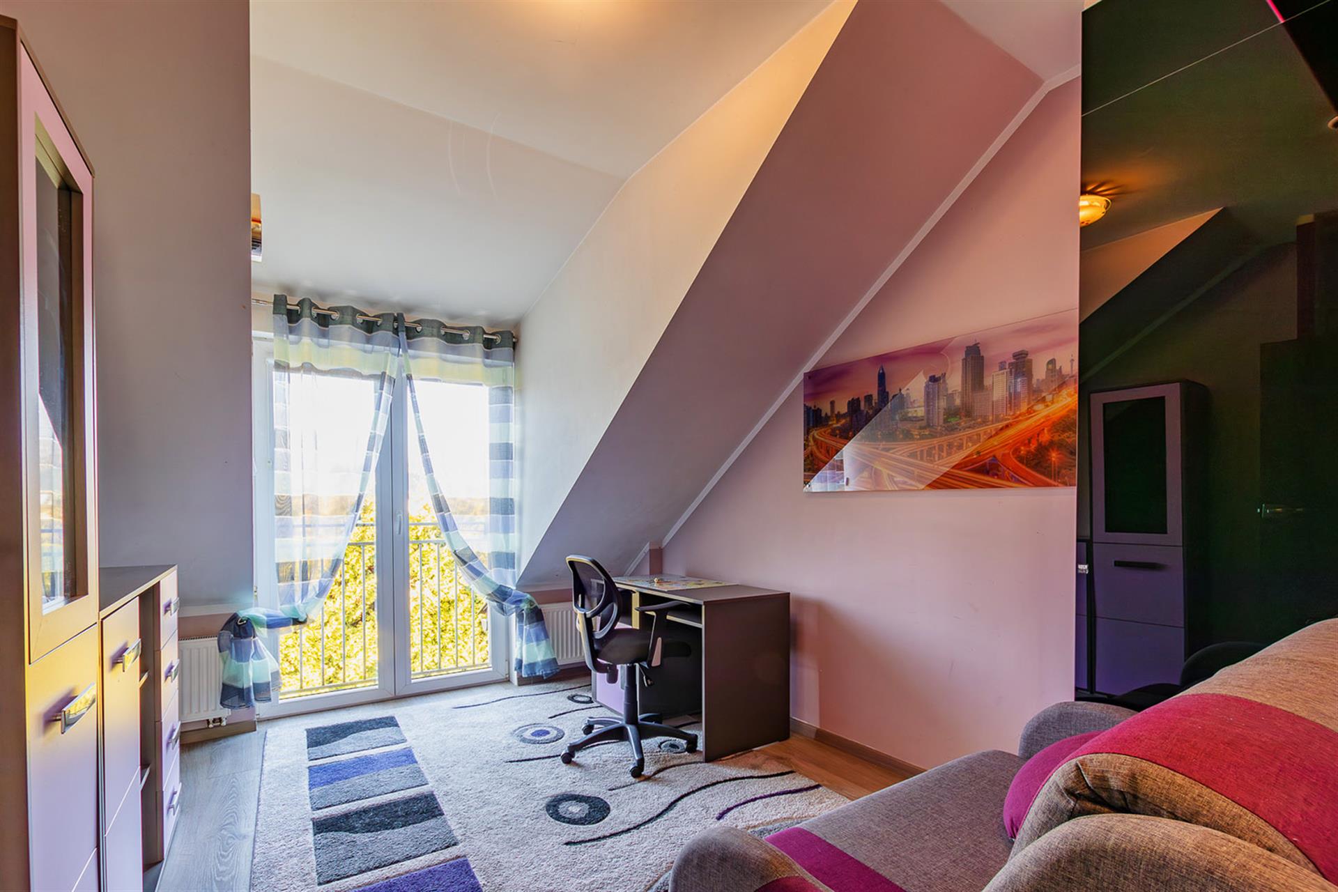 020 0 12283005 4 99 - Lista ofert