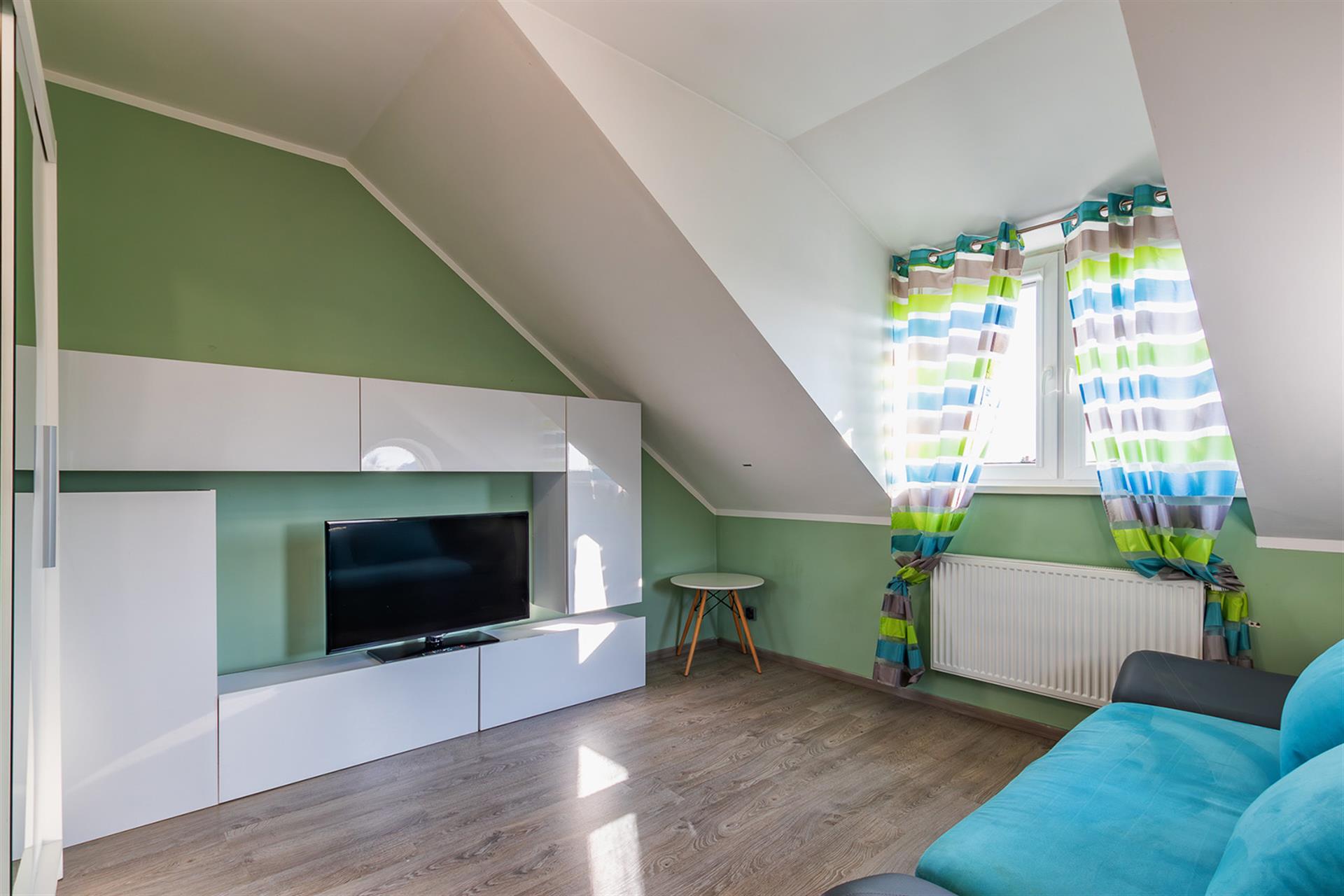 020 0 12283006 4 99 - Lista ofert