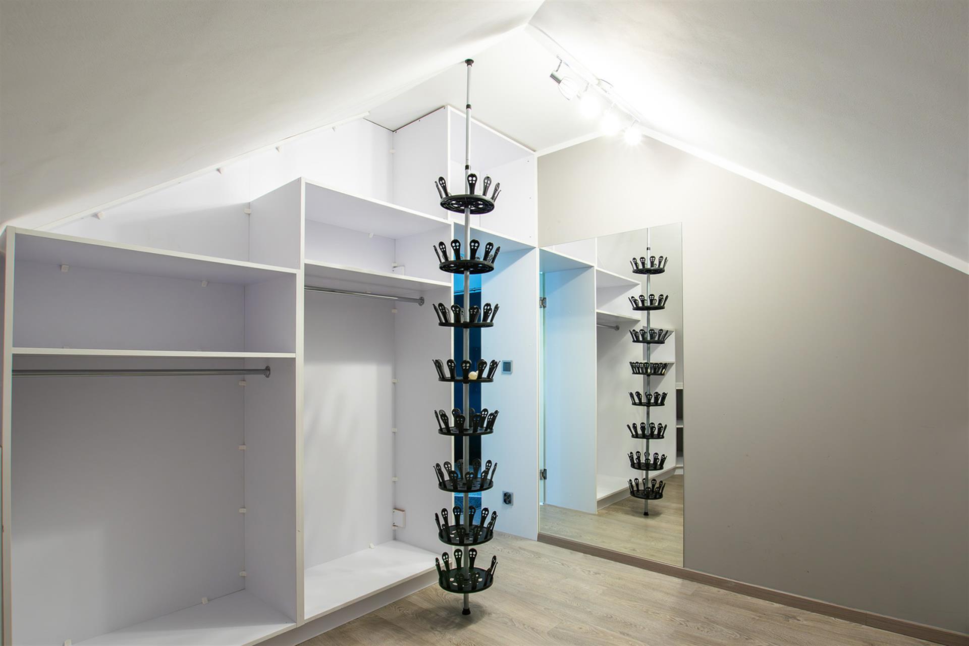 020 0 12283007 4 99 - Lista ofert