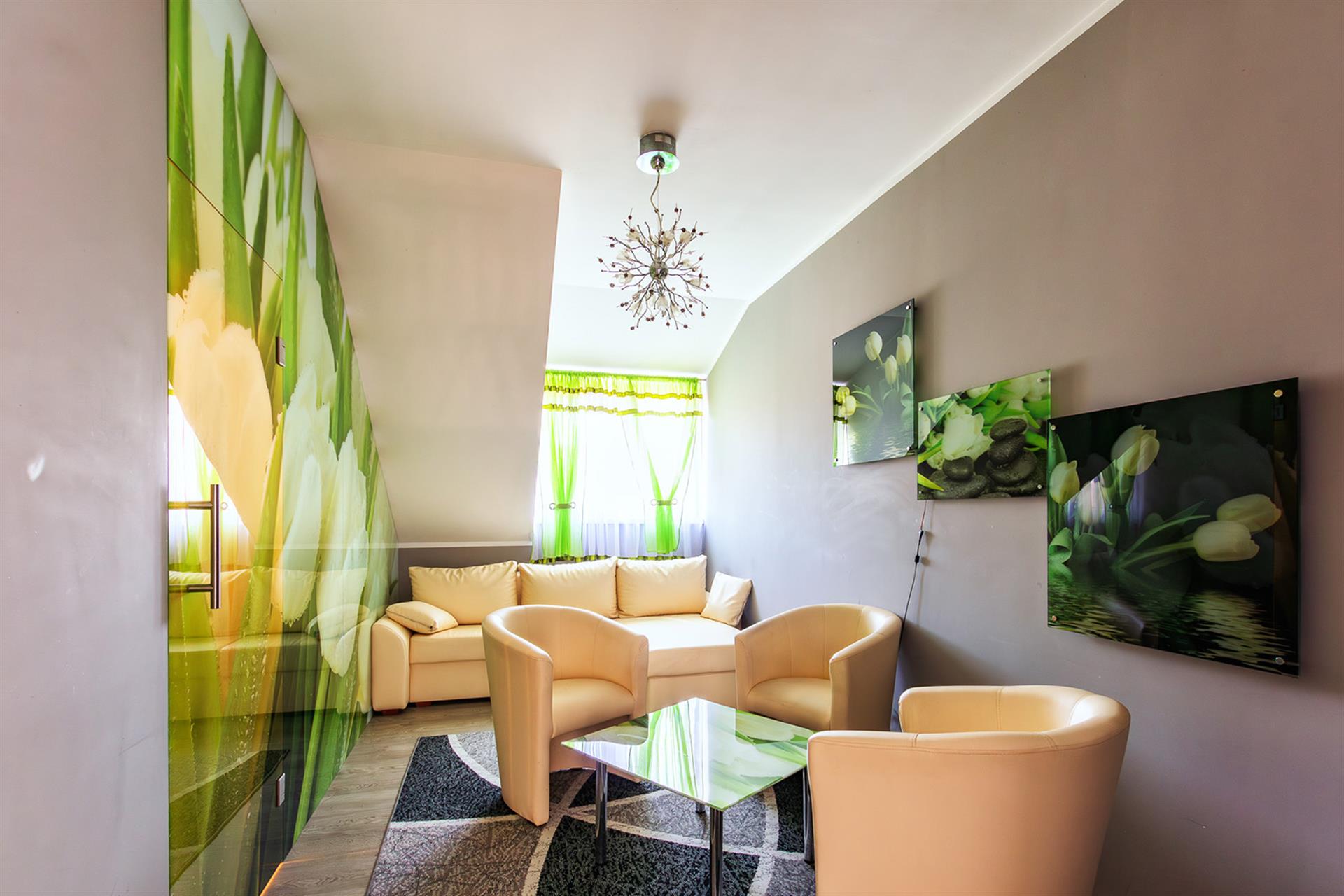 020 0 12283008 4 99 - Lista ofert