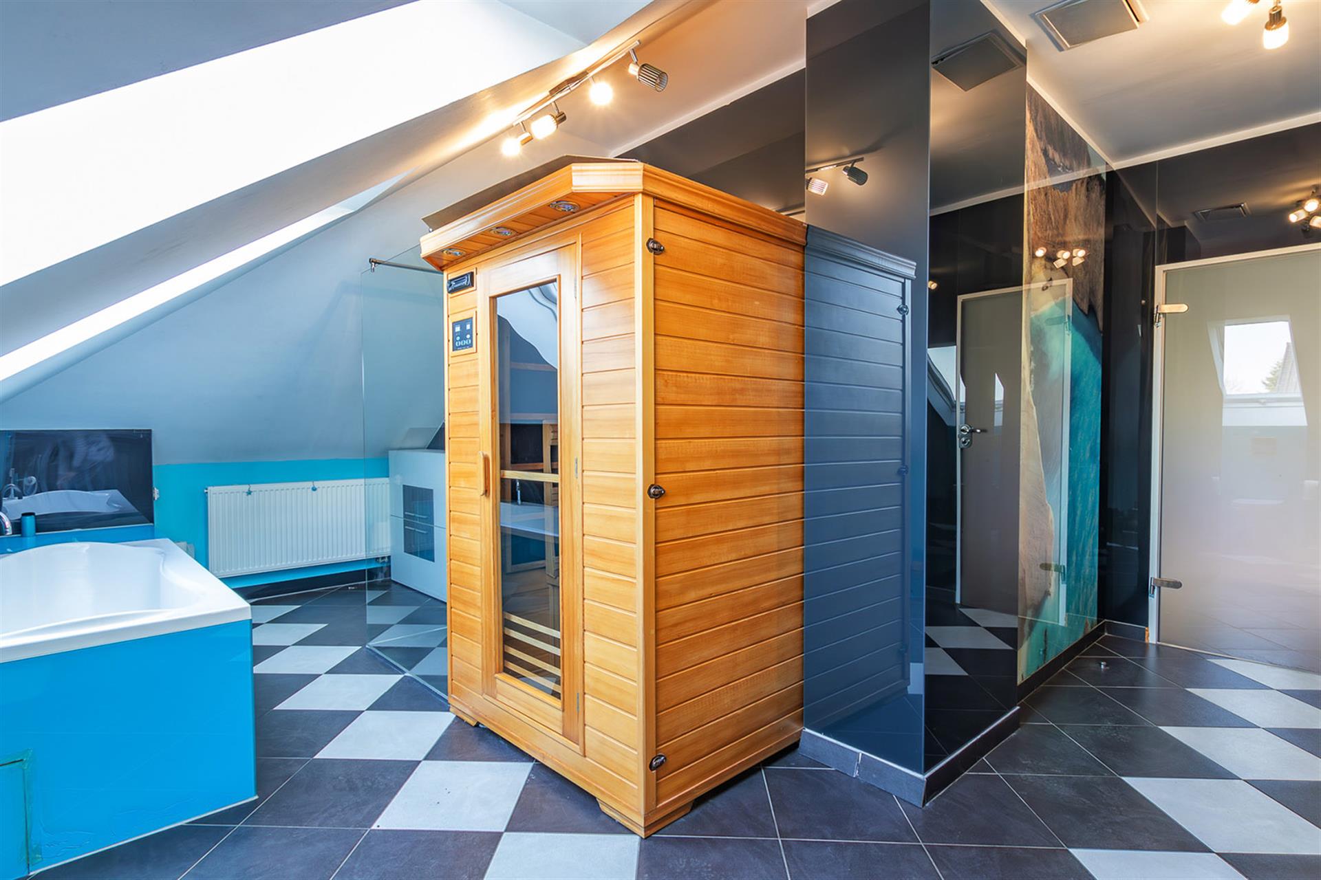 020 0 12283009 4 99 - Lista ofert