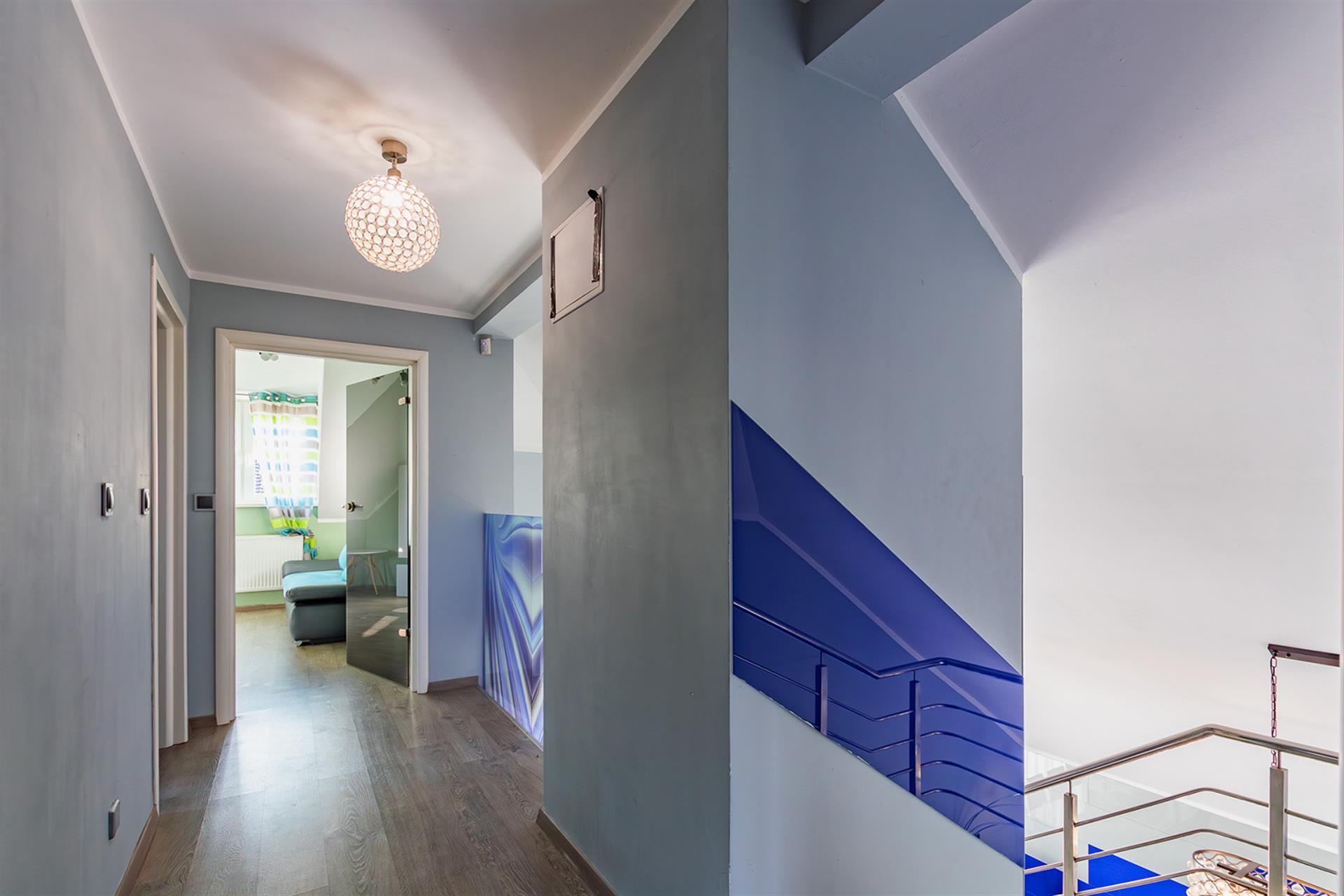 020 0 12283010 4 99 - Lista ofert