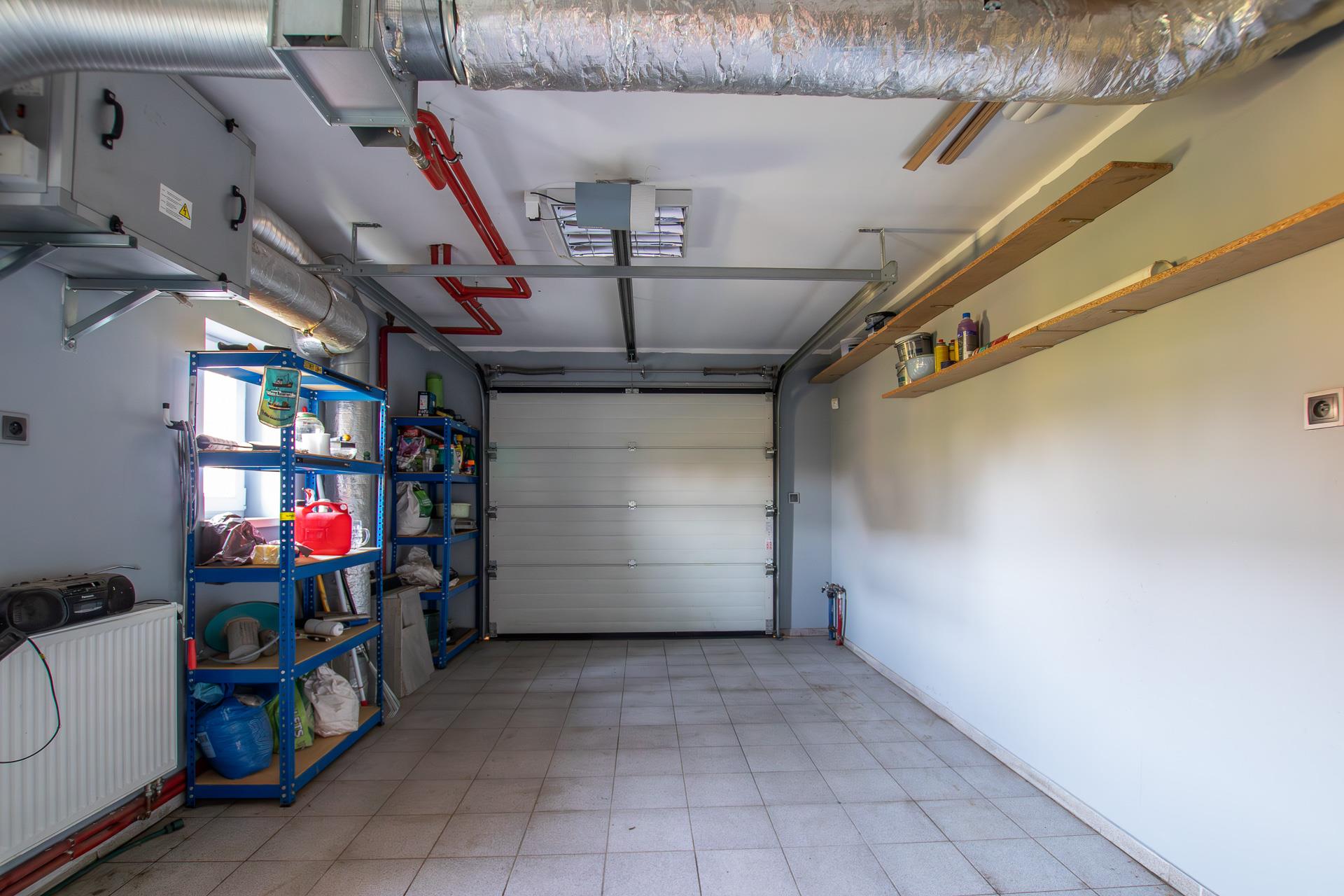 020 0 12283011 4 99 - Lista ofert