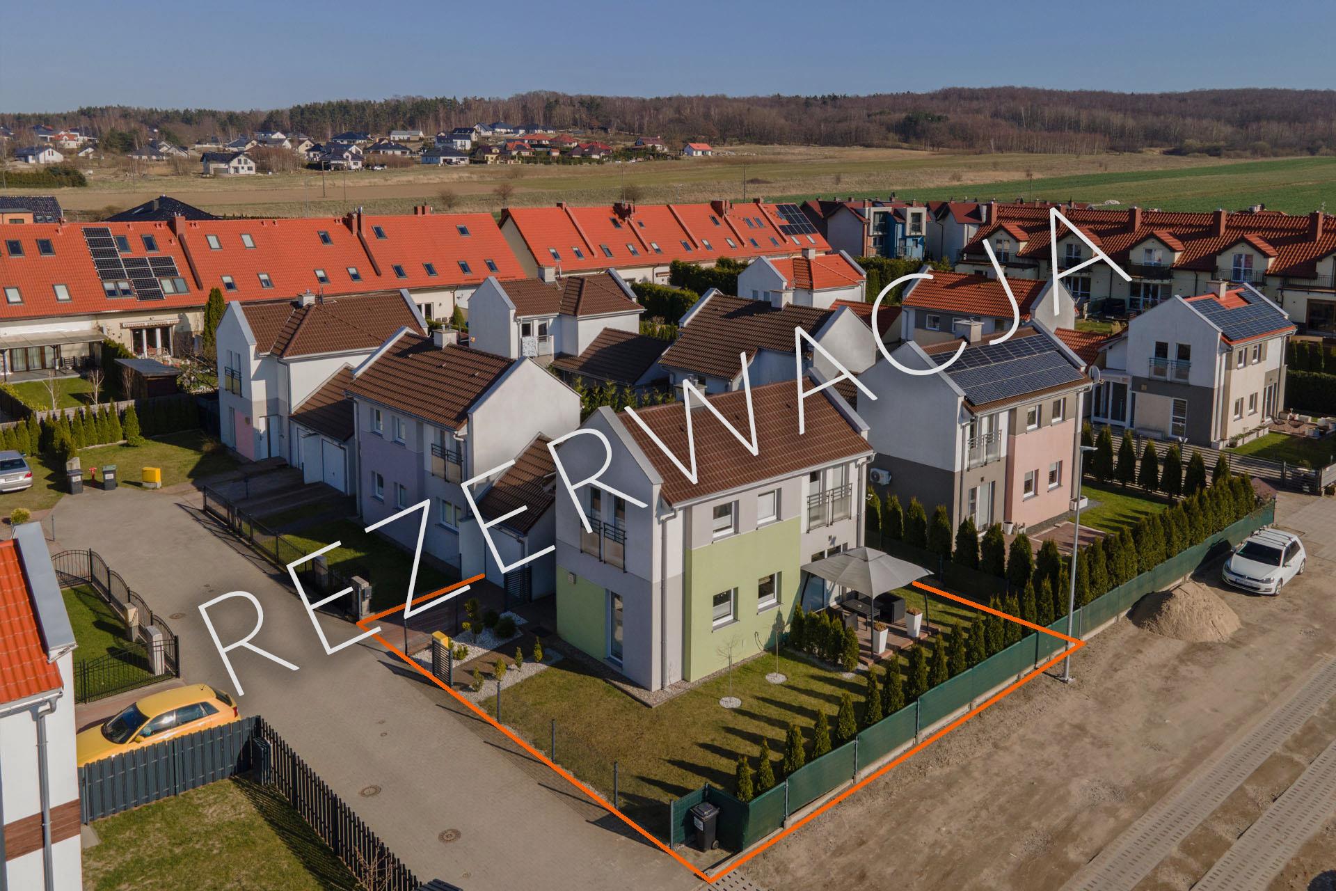 020 0 12302420 2 43 - Lista ofert