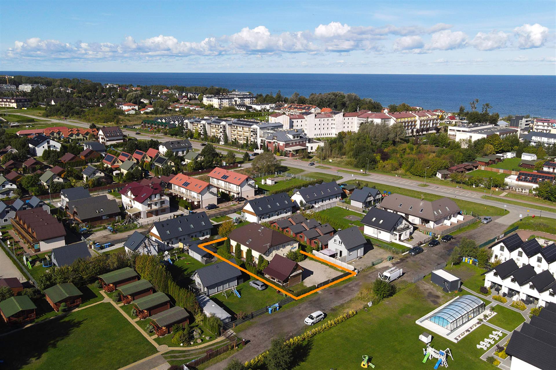 020 0 12314304 0 73 - Lista ofert