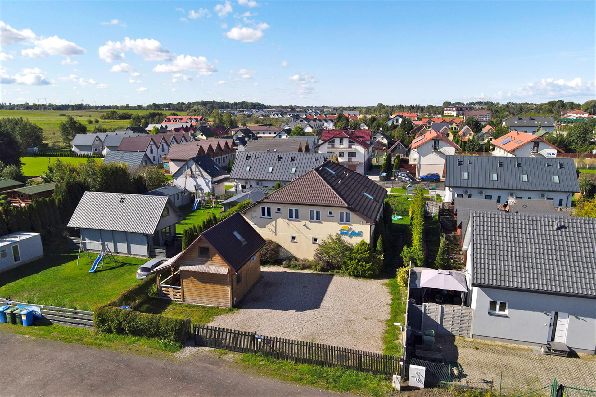 020 0 12314305 0 73 - Lista ofert