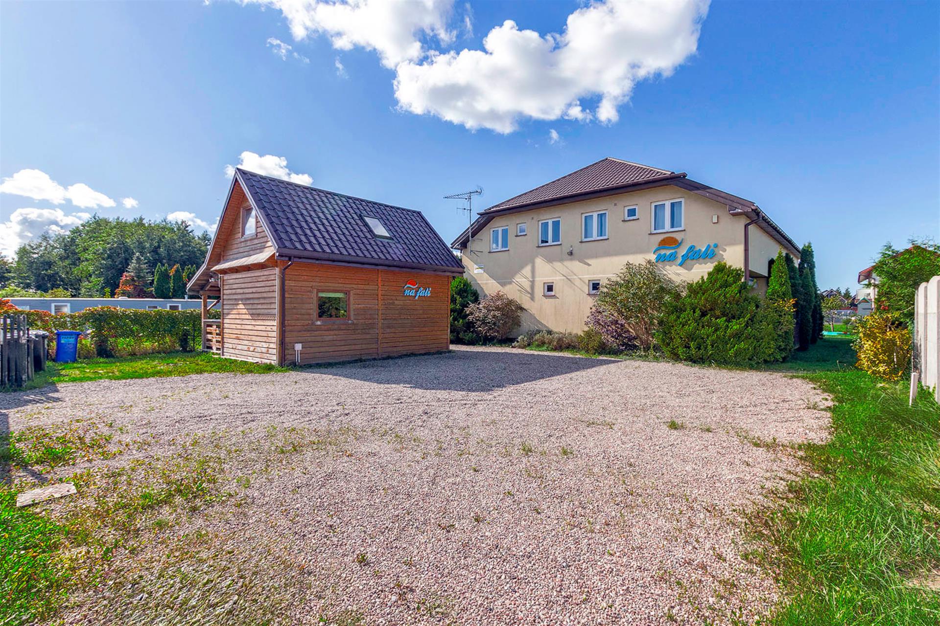 020 0 12314306 0 73 - Lista ofert