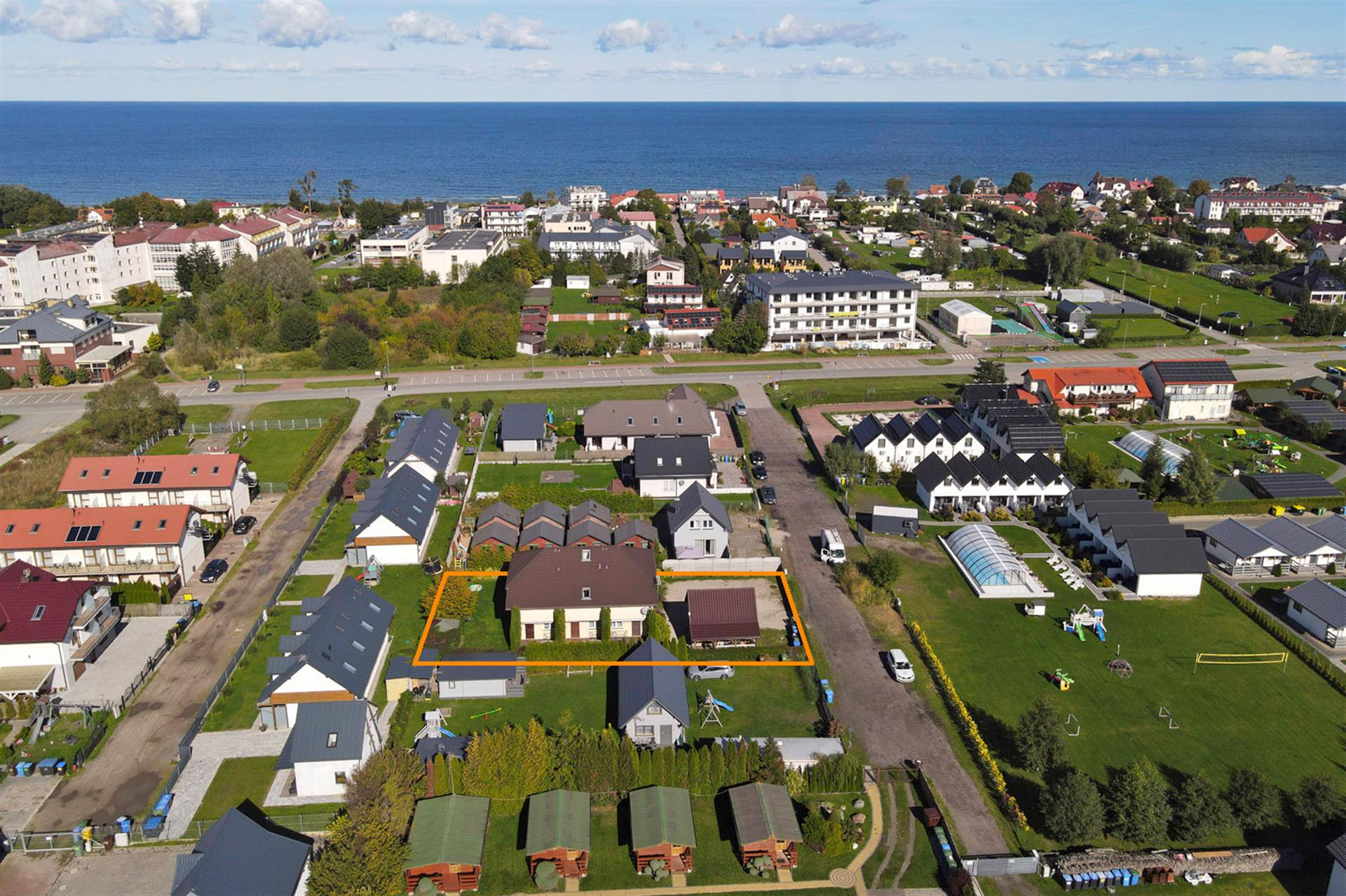 020 0 12314307 0 73 - Lista ofert