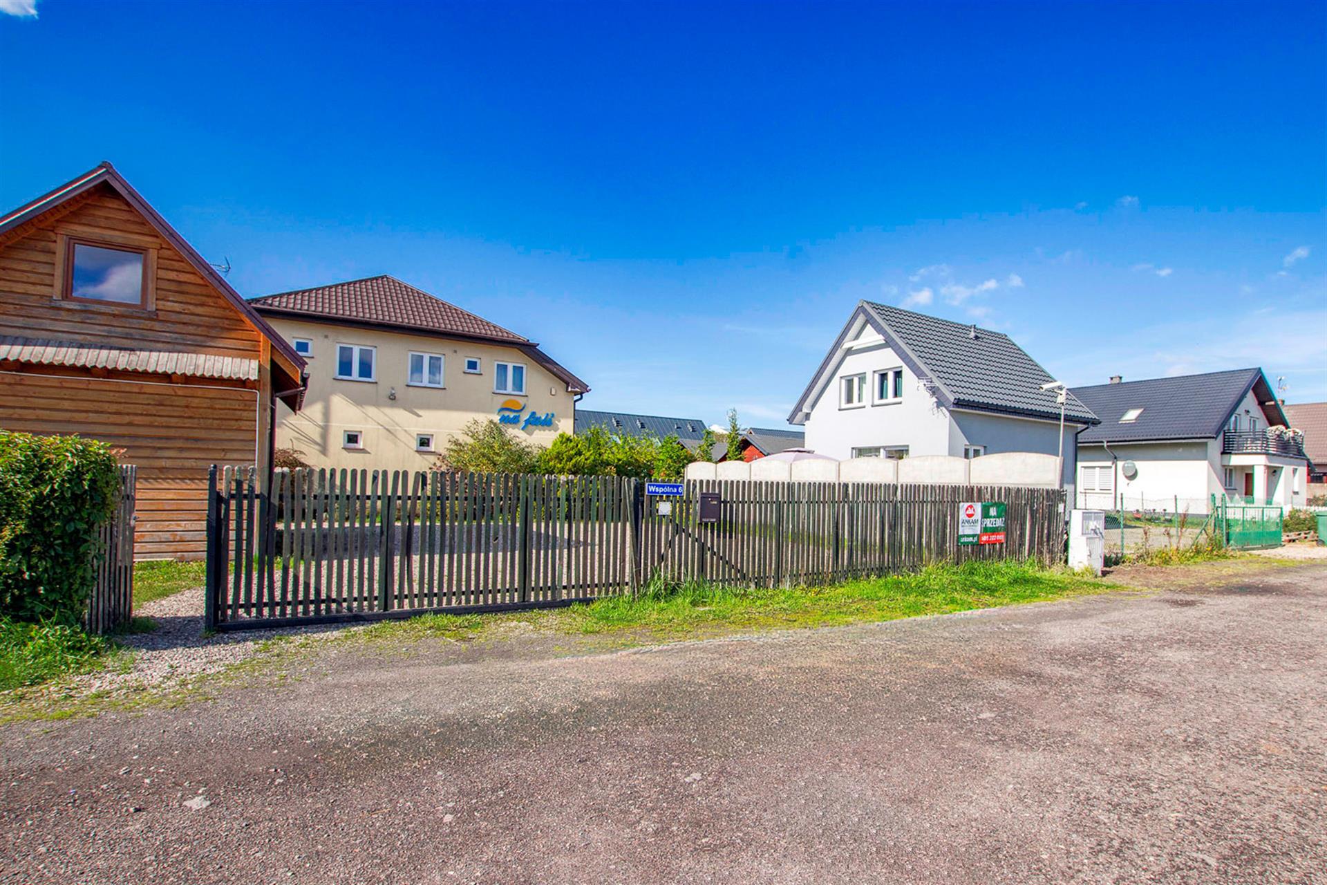 020 0 12314308 0 73 - Lista ofert