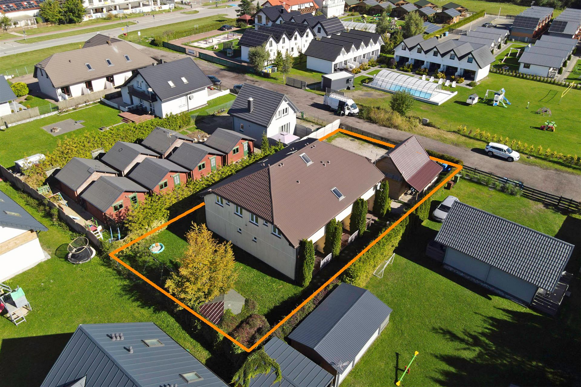 020 0 12314309 0 73 - Lista ofert