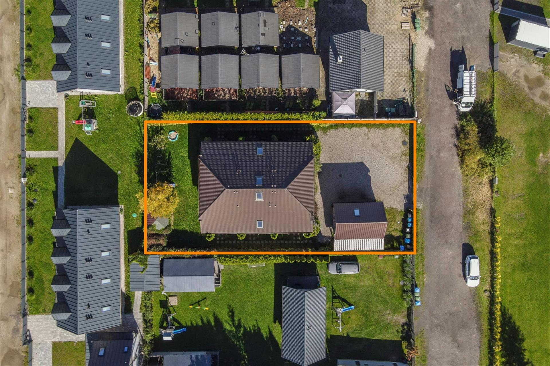 020 0 12314310 0 73 - Lista ofert