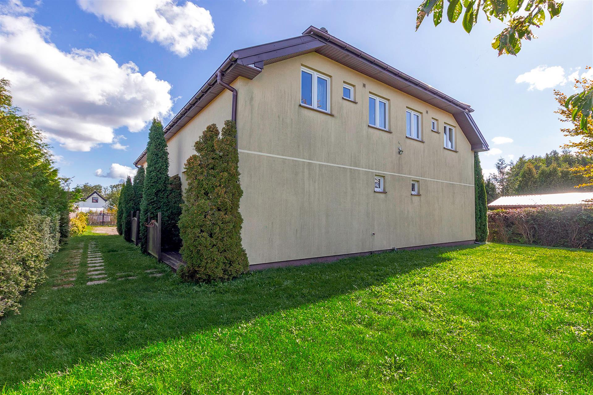 020 0 12314311 0 73 - Lista ofert