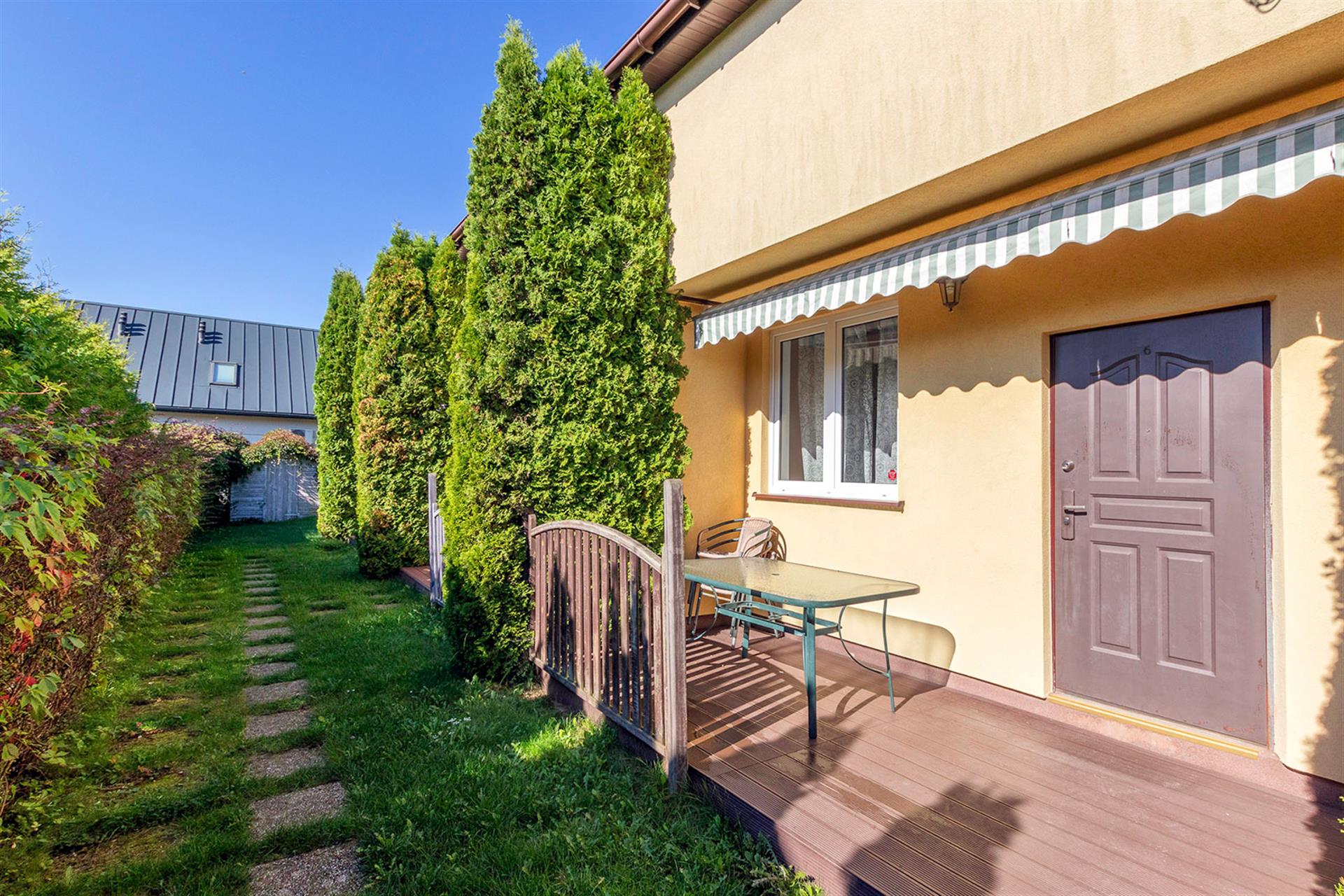 020 0 12314312 0 73 - Lista ofert