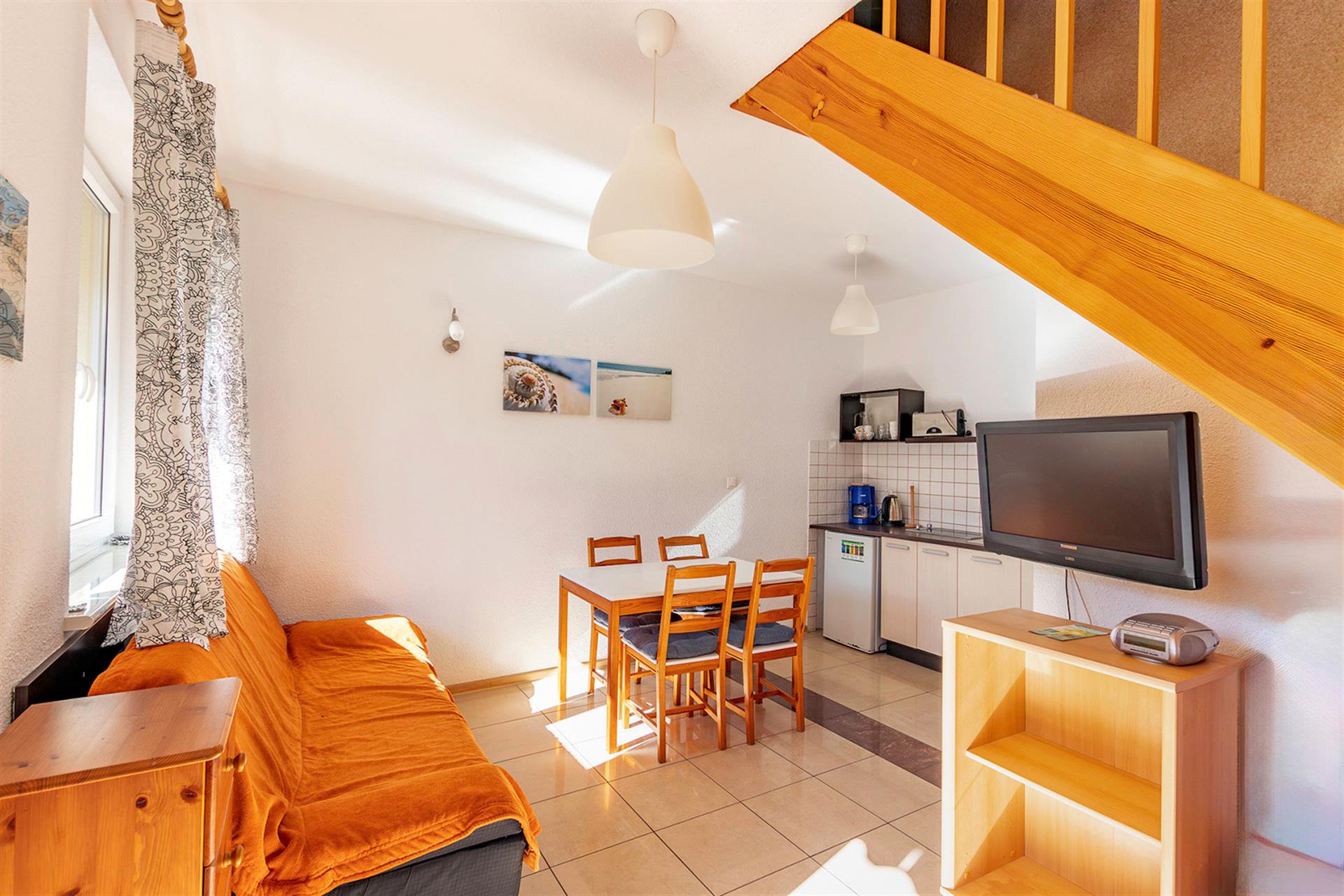 020 0 12314313 0 73 - Lista ofert