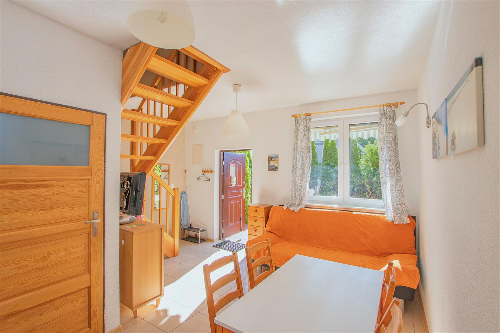 020 0 12314314 0 73 - Lista ofert