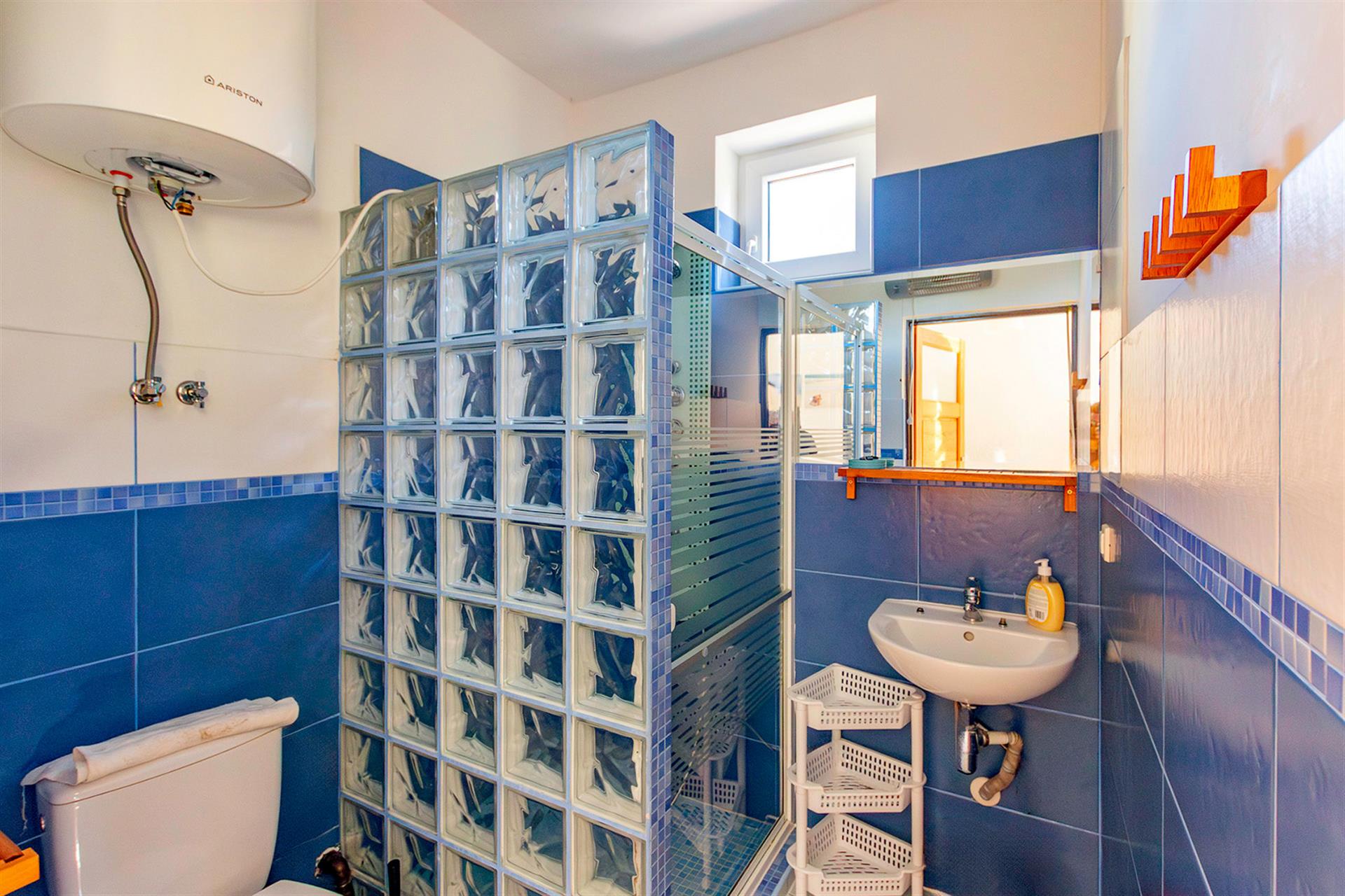 020 0 12314315 0 73 - Lista ofert