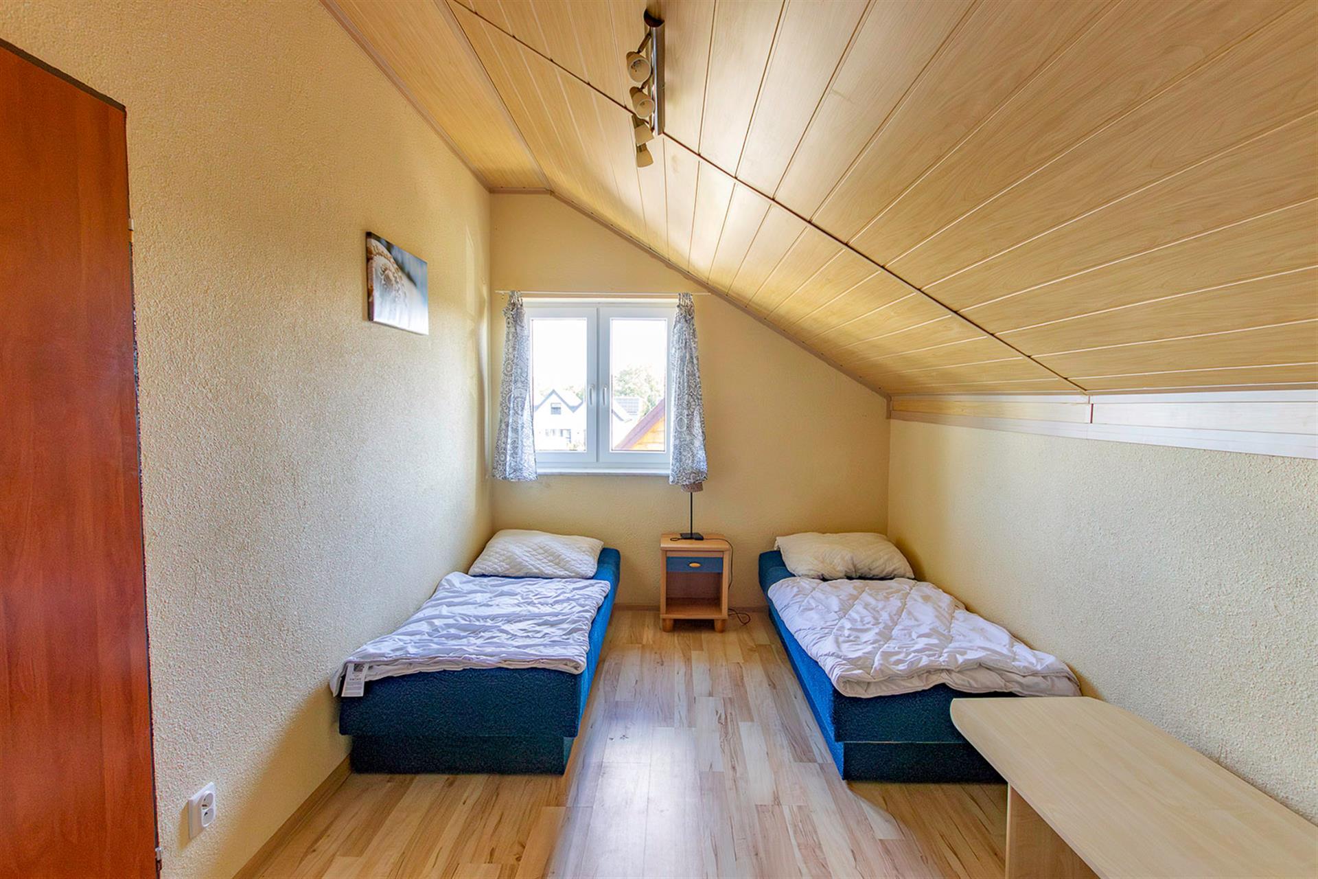 020 0 12314316 0 73 - Lista ofert