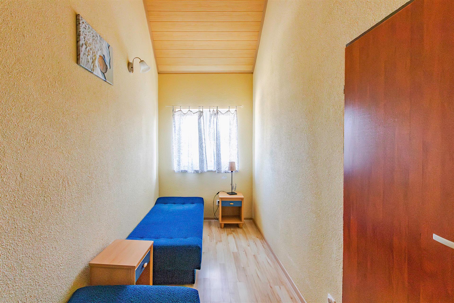 020 0 12314317 0 73 - Lista ofert