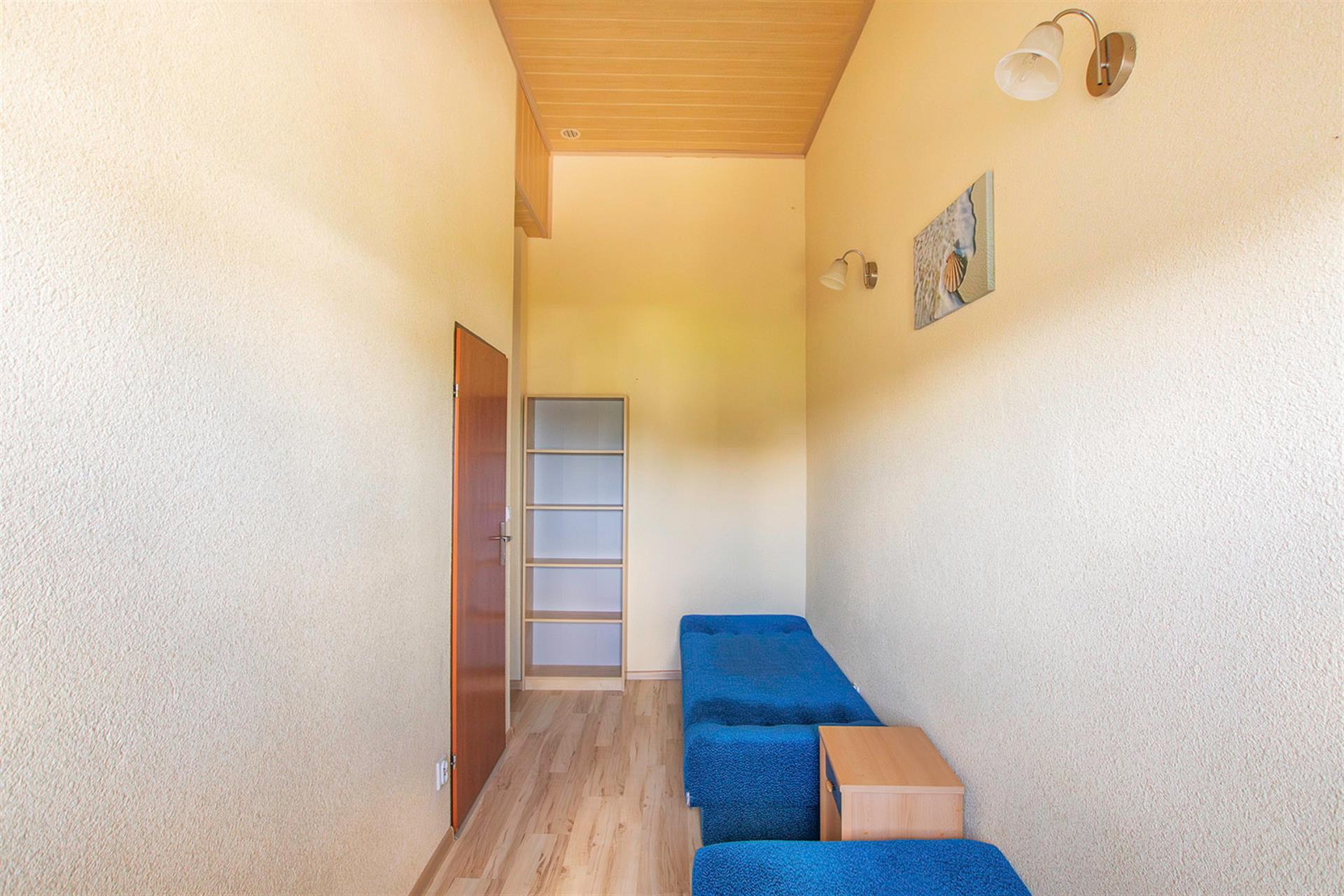 020 0 12314318 0 73 - Lista ofert