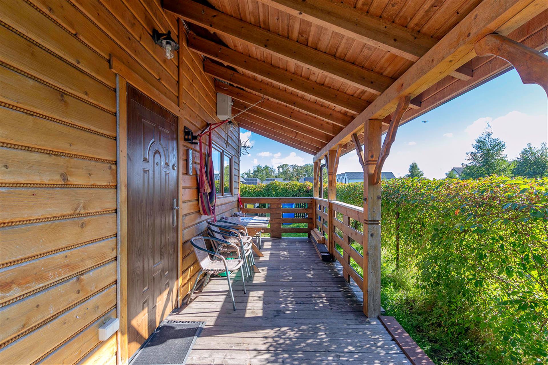 020 0 12314319 0 73 - Lista ofert