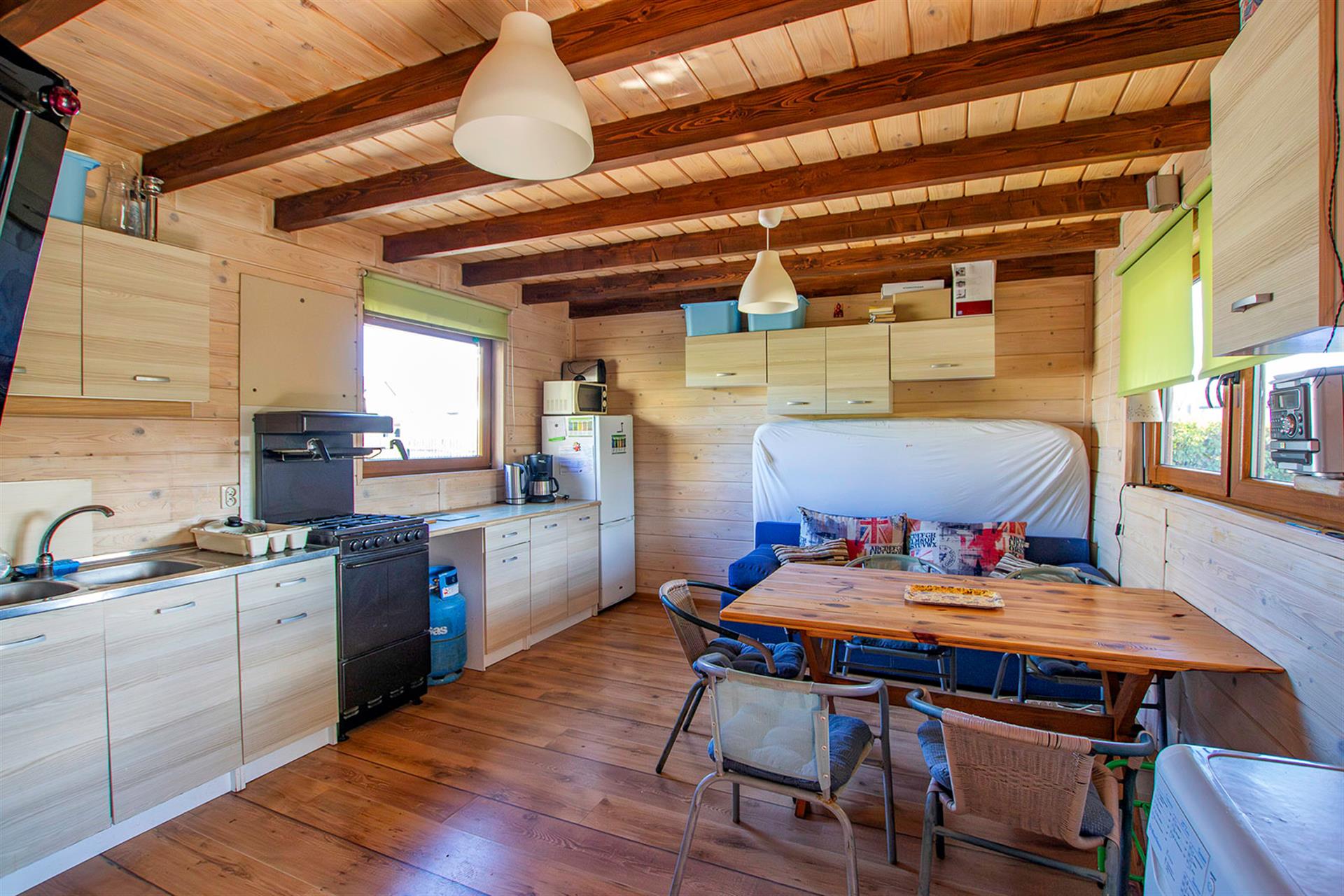 020 0 12314320 0 73 - Lista ofert