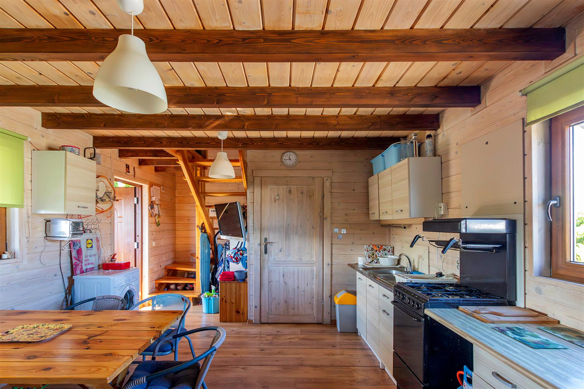 020 0 12314321 0 73 - Lista ofert