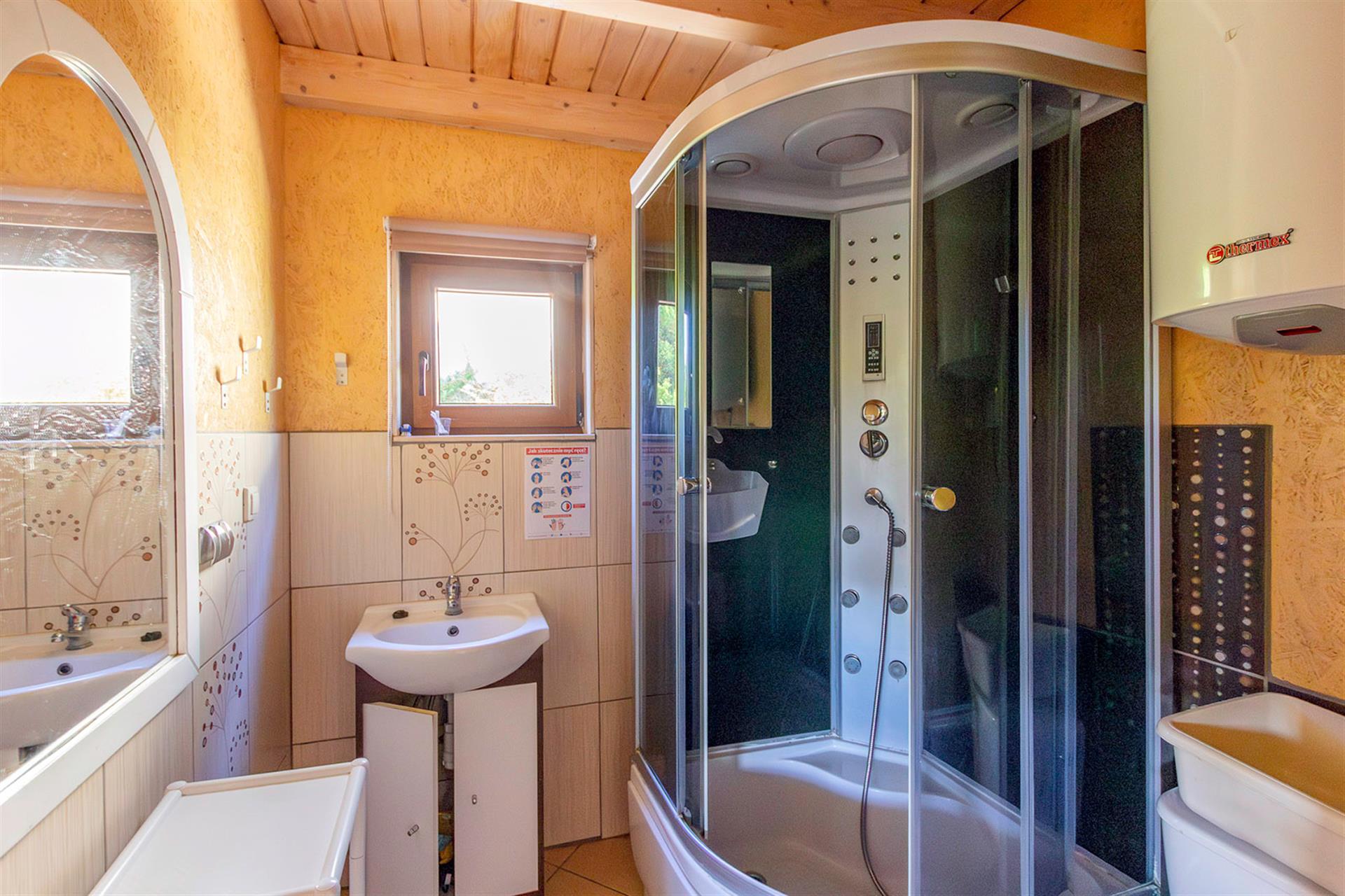 020 0 12314322 0 73 - Lista ofert