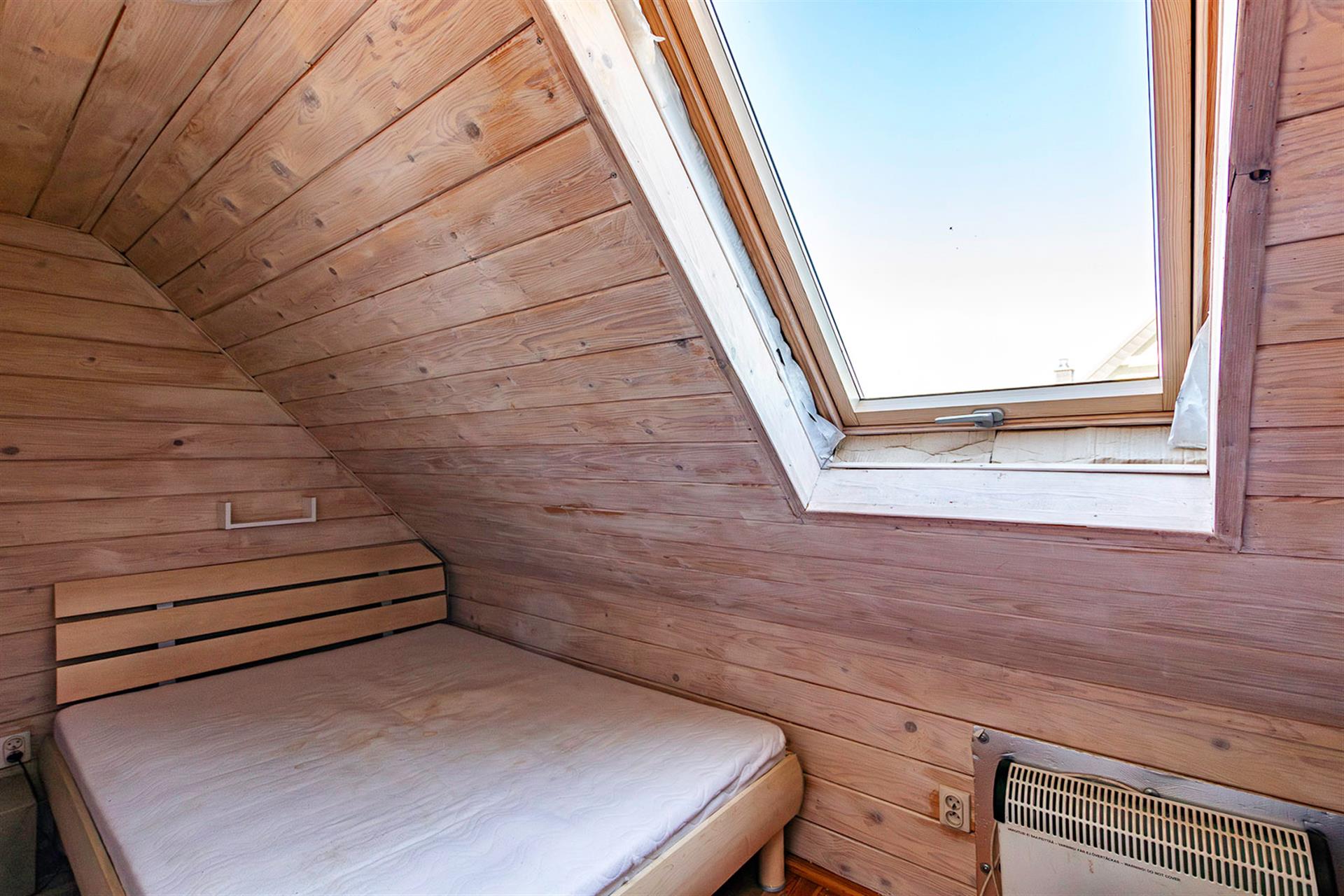 020 0 12314323 0 73 - Lista ofert