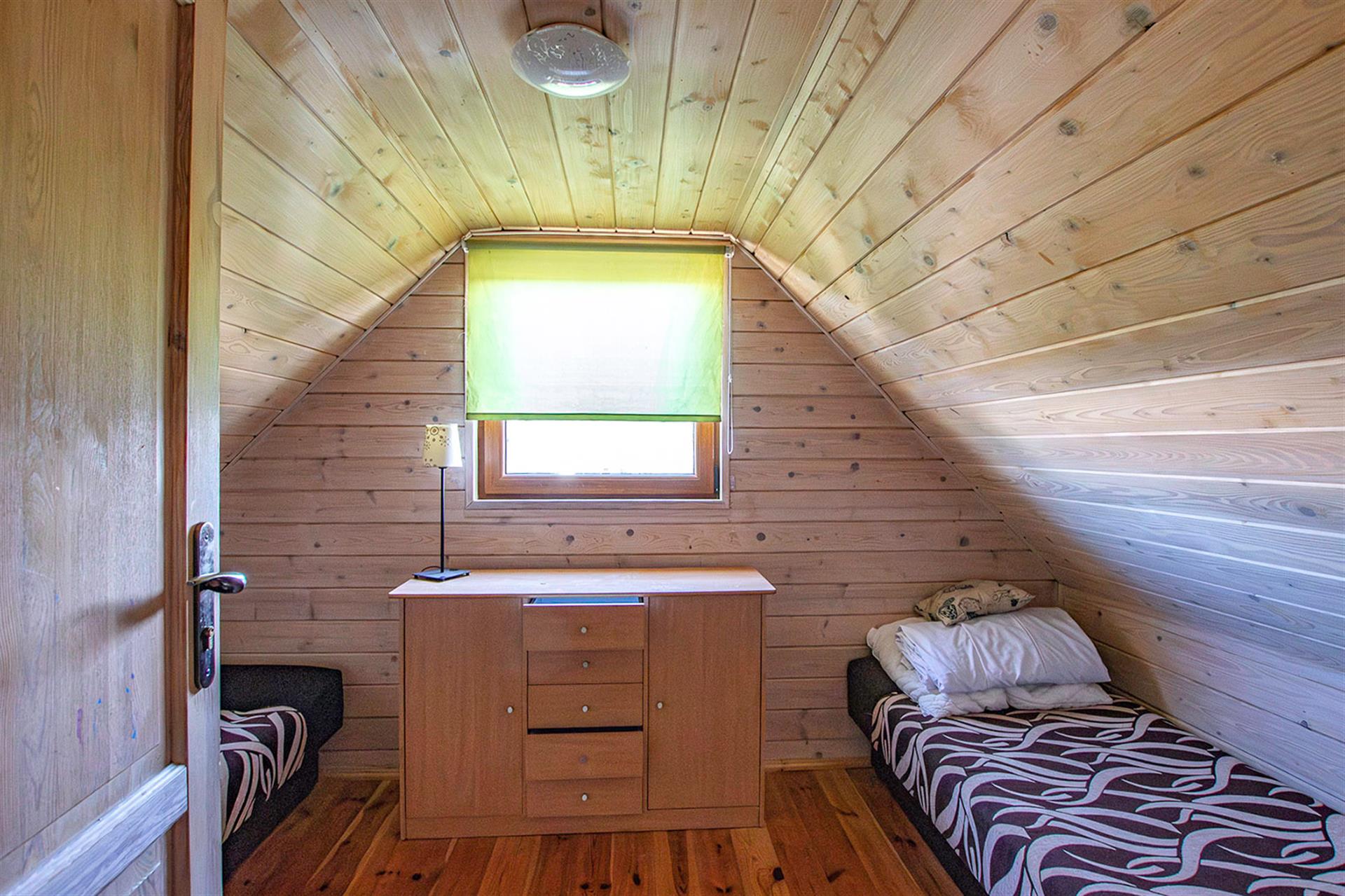 020 0 12314324 0 73 - Lista ofert