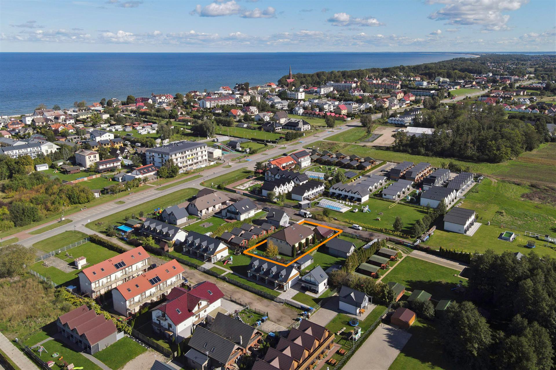 020 0 12314325 0 73 - Lista ofert