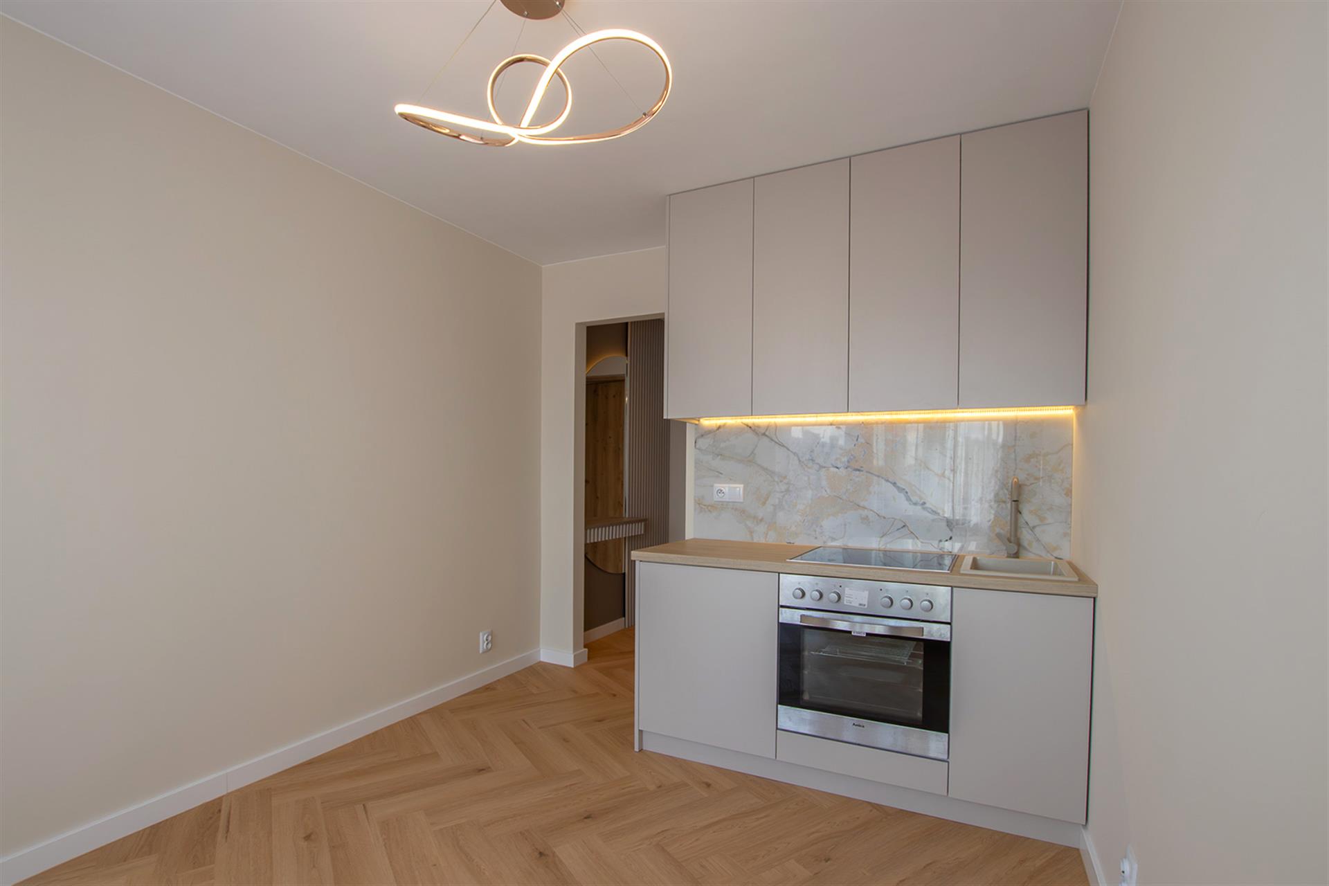 020 0 12316570 3 16 - Lista ofert