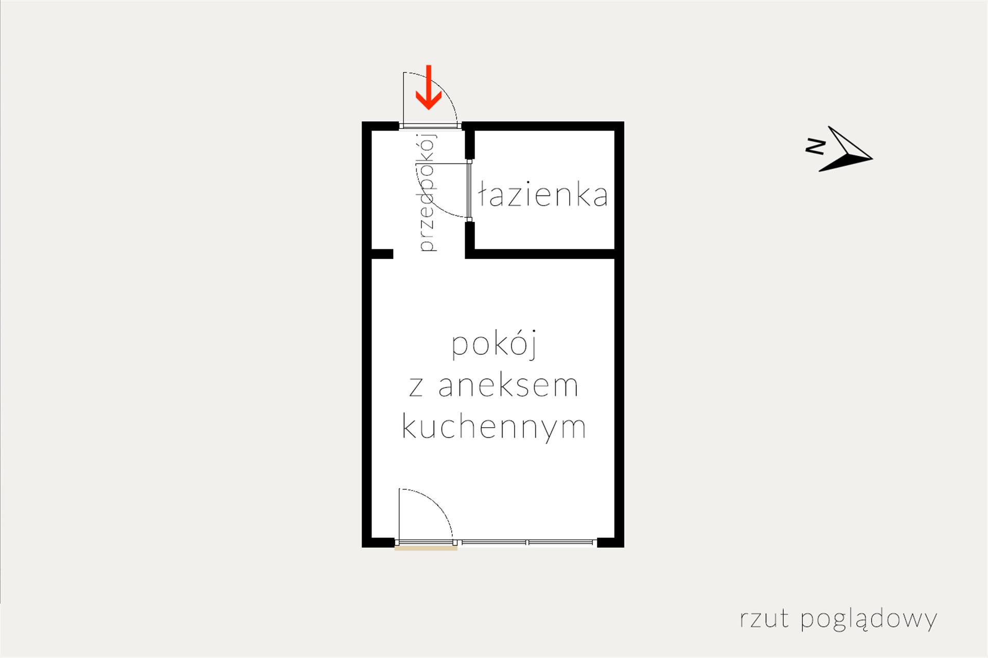 020 0 12316571 2 16 - Lista ofert