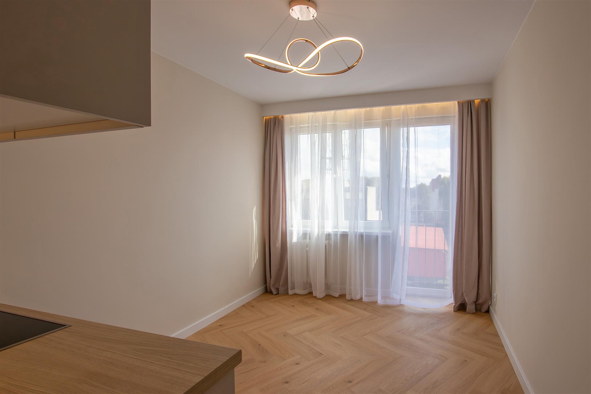 020 0 12316572 2 16 - Lista ofert