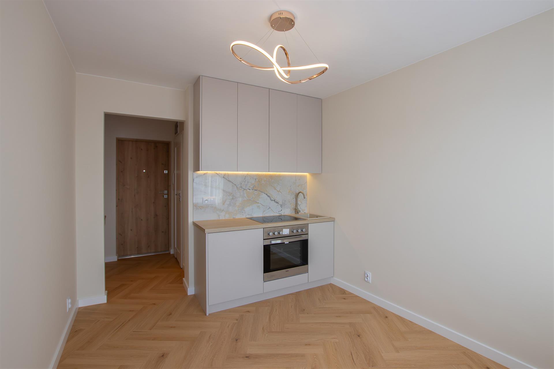 020 0 12316573 1 16 - Lista ofert