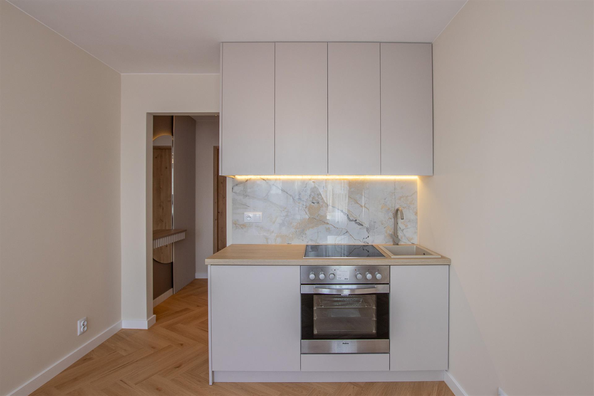 020 0 12316574 0 16 - Lista ofert